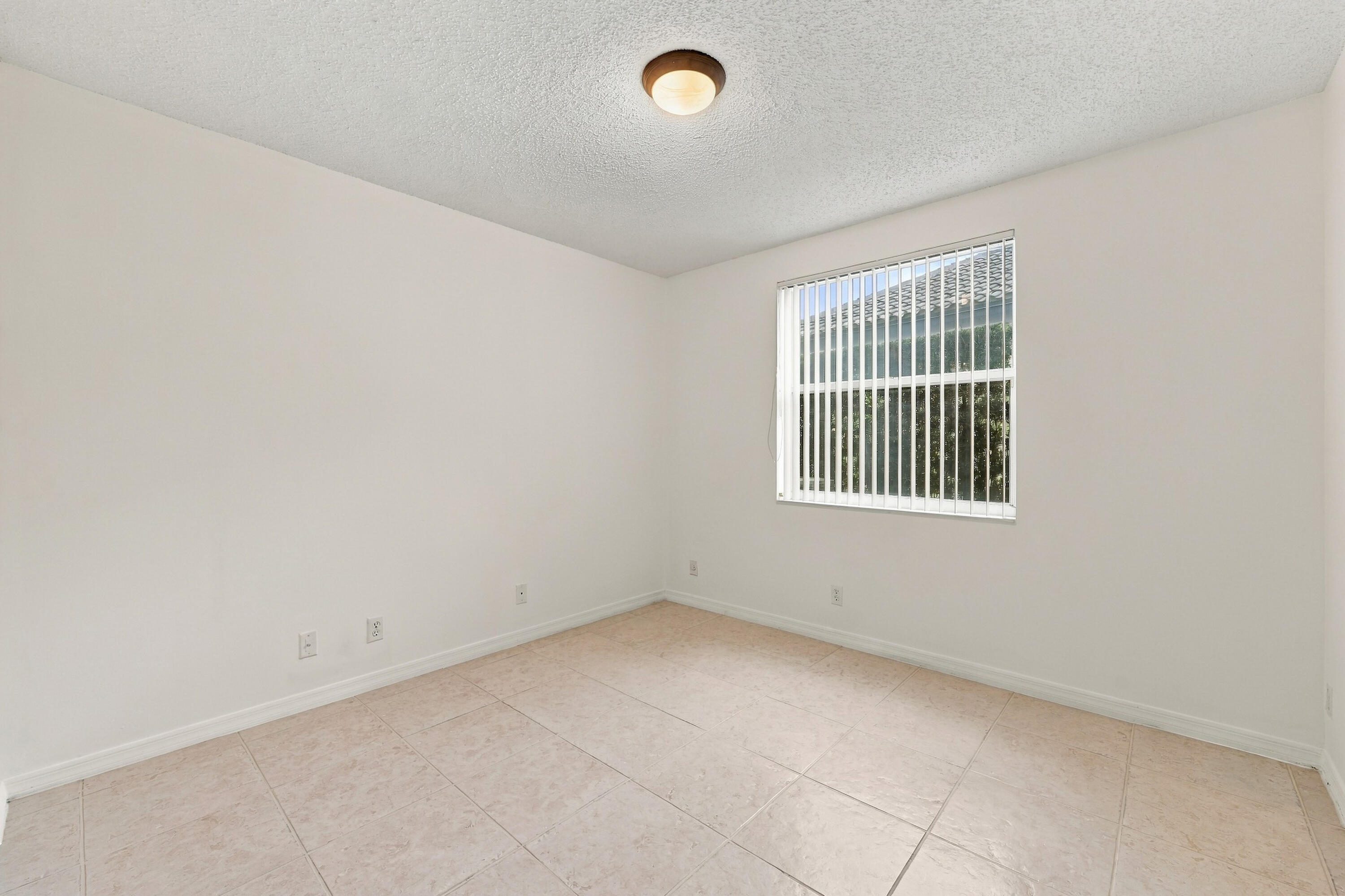 10671 St Thomas, Boca Raton FL 33498