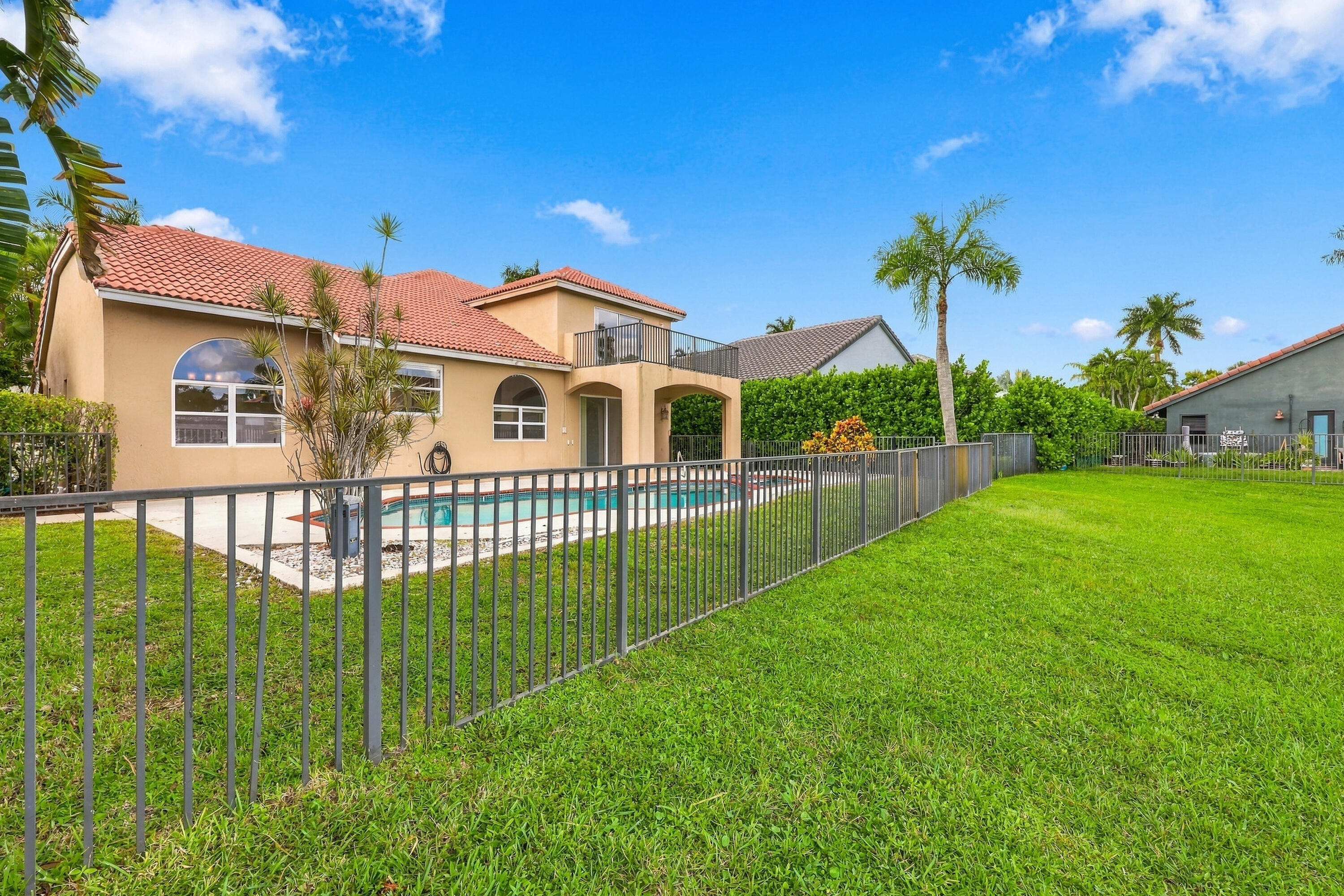 10671 St Thomas, Boca Raton FL 33498