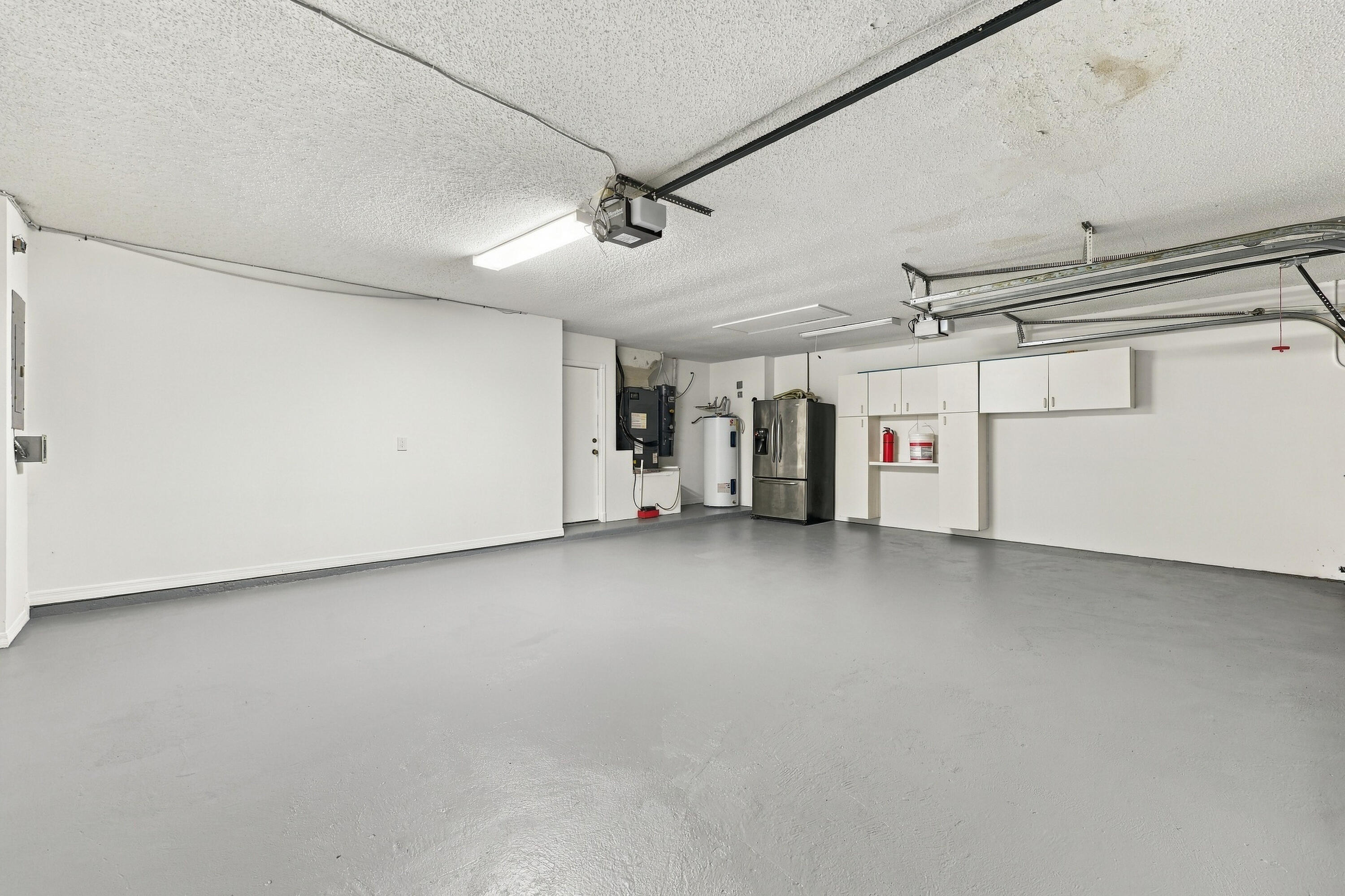 10671 St Thomas, Boca Raton FL 33498