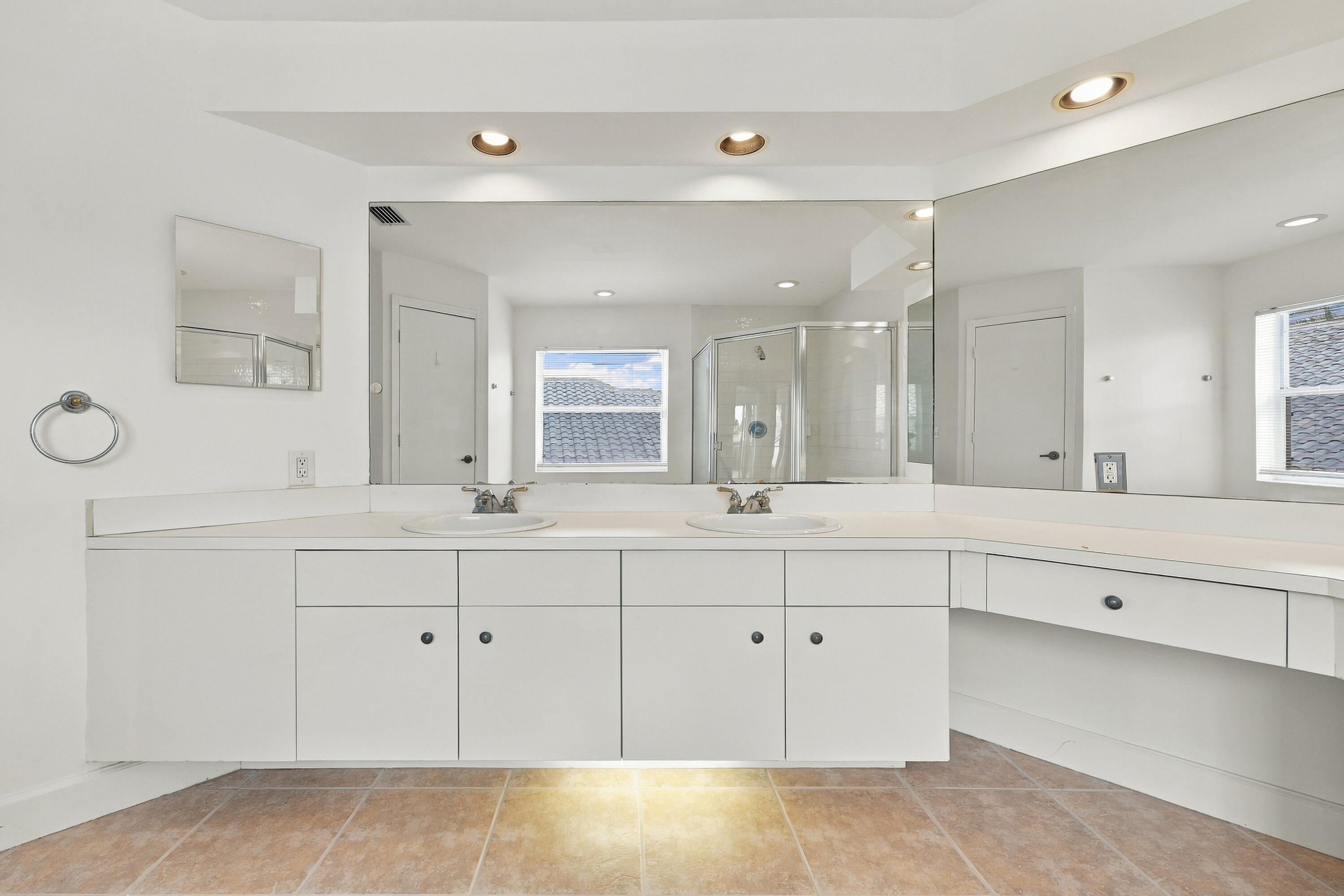 10671 St Thomas, Boca Raton FL 33498