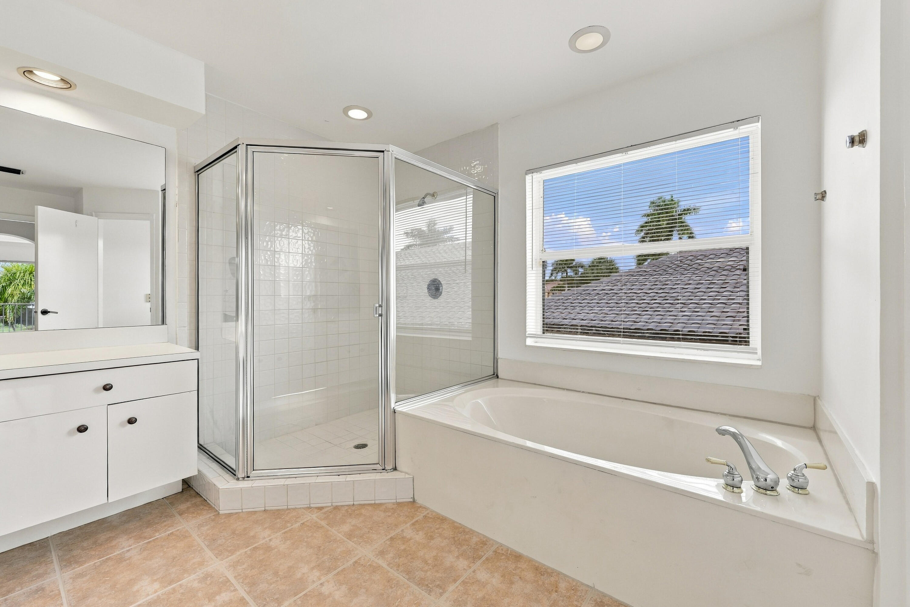 10671 St Thomas, Boca Raton FL 33498