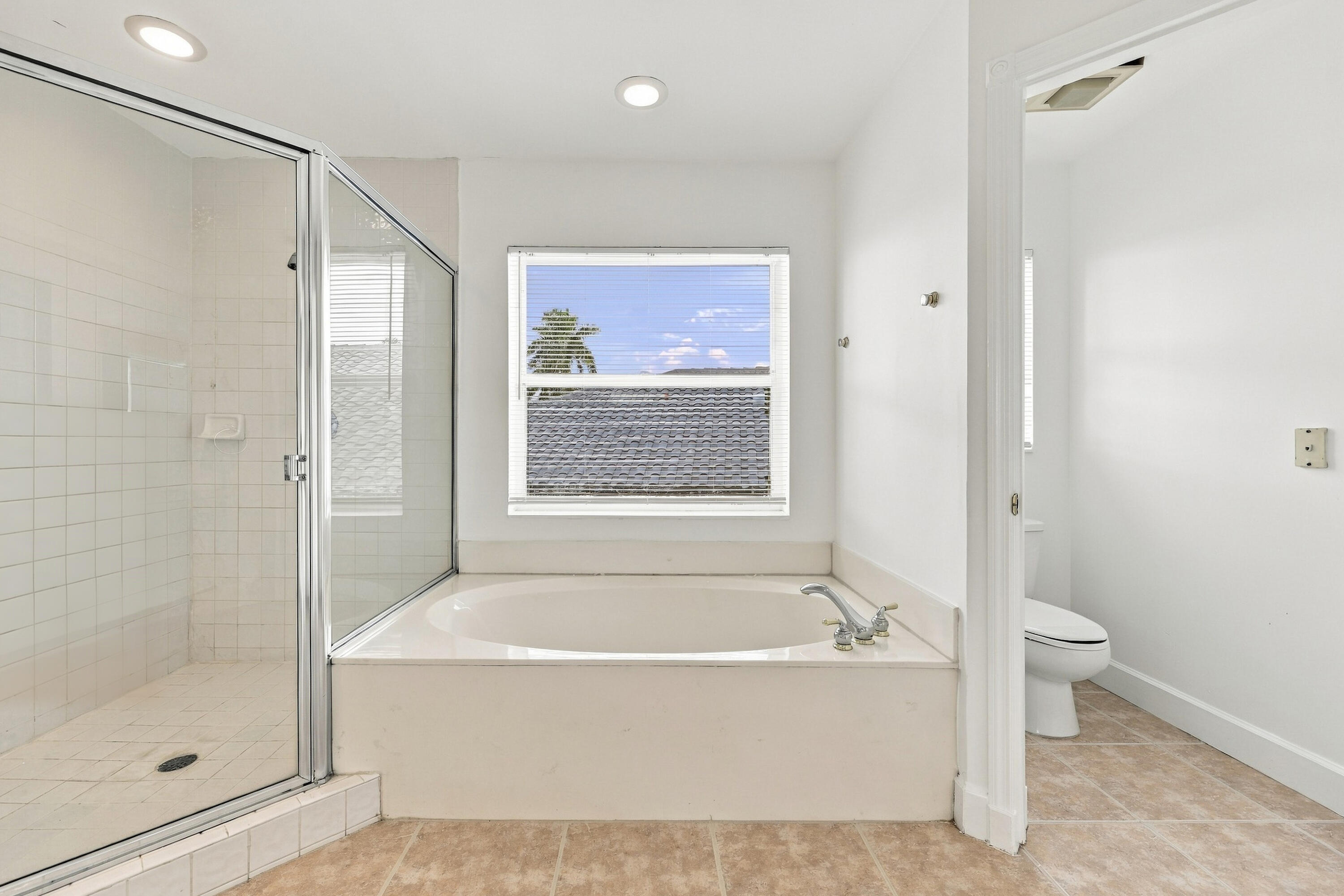 10671 St Thomas, Boca Raton FL 33498