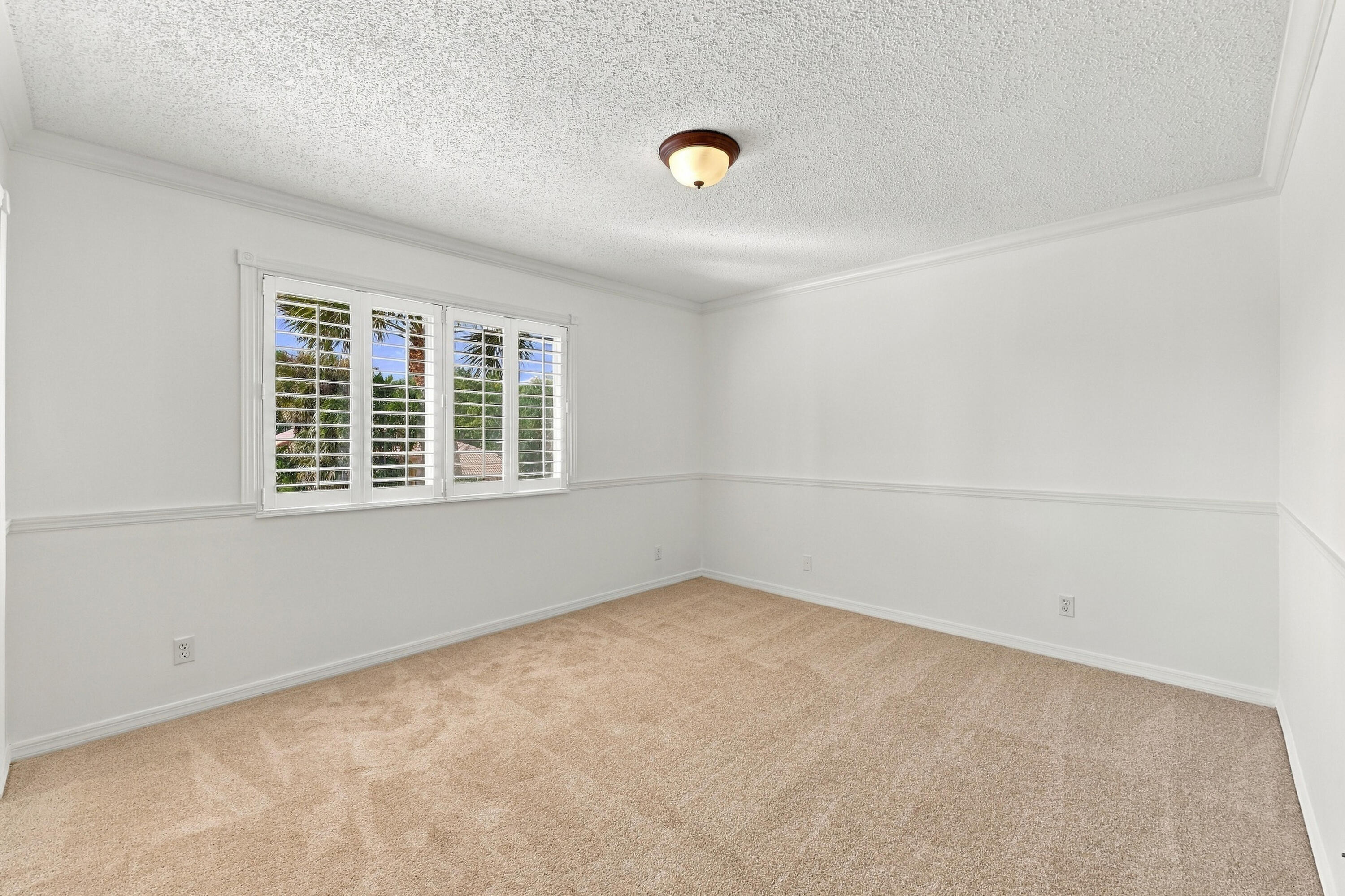 10671 St Thomas, Boca Raton FL 33498