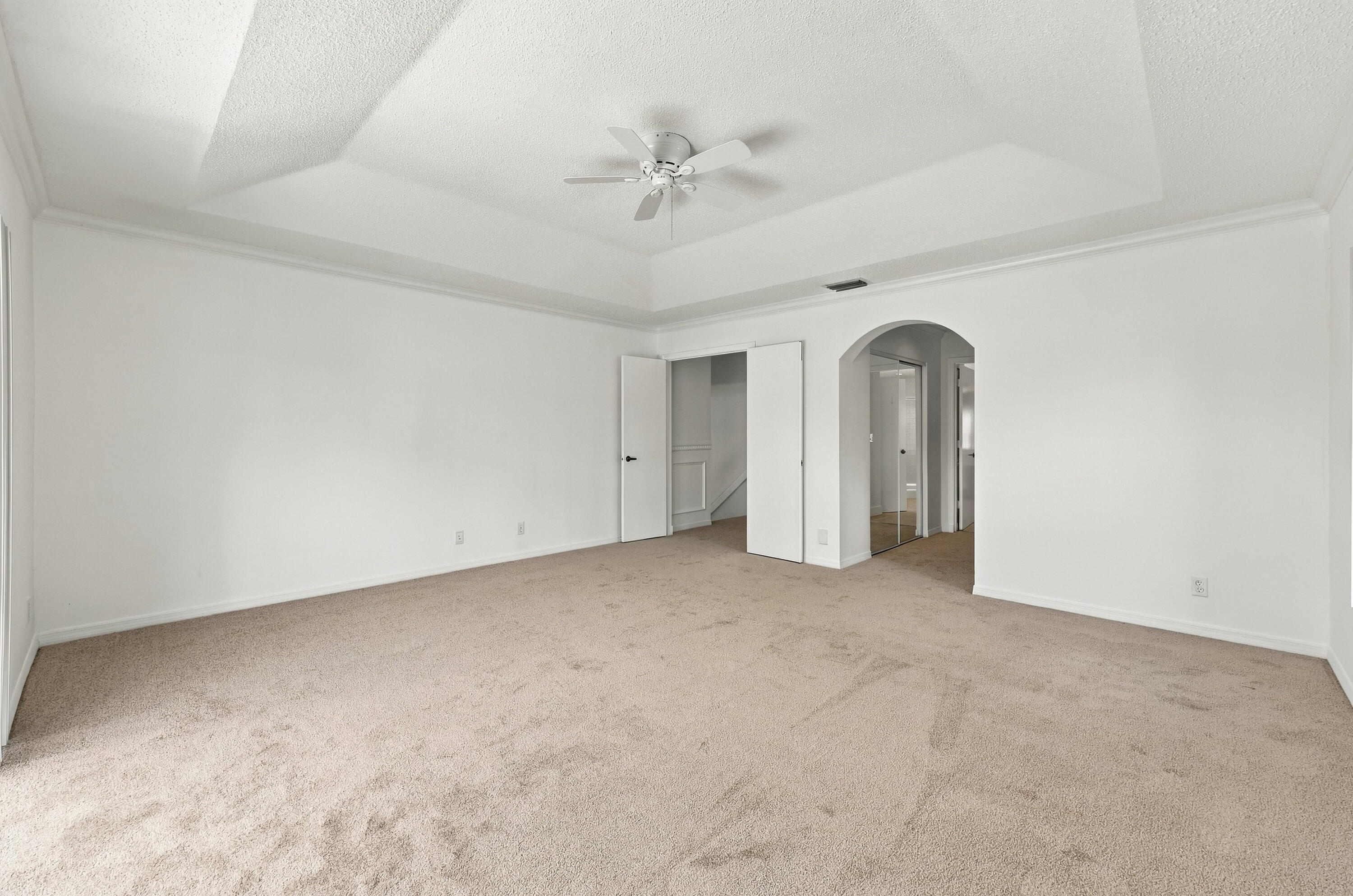 10671 St Thomas, Boca Raton FL 33498