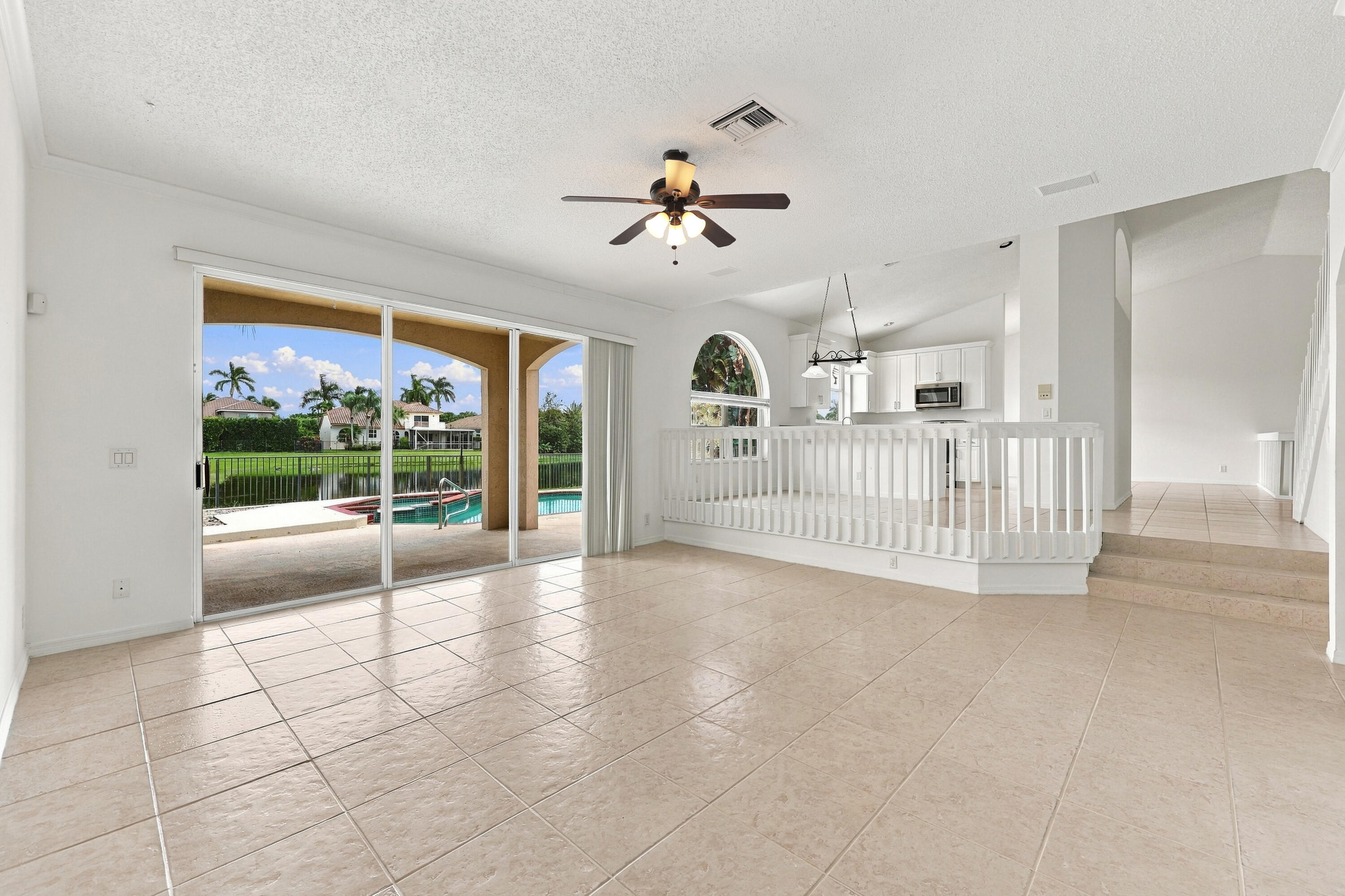 10671 St Thomas, Boca Raton FL 33498