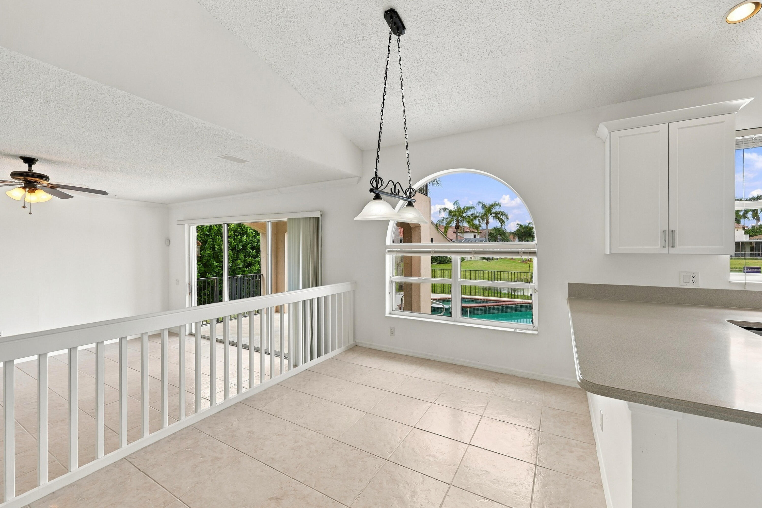 10671 St Thomas, Boca Raton FL 33498
