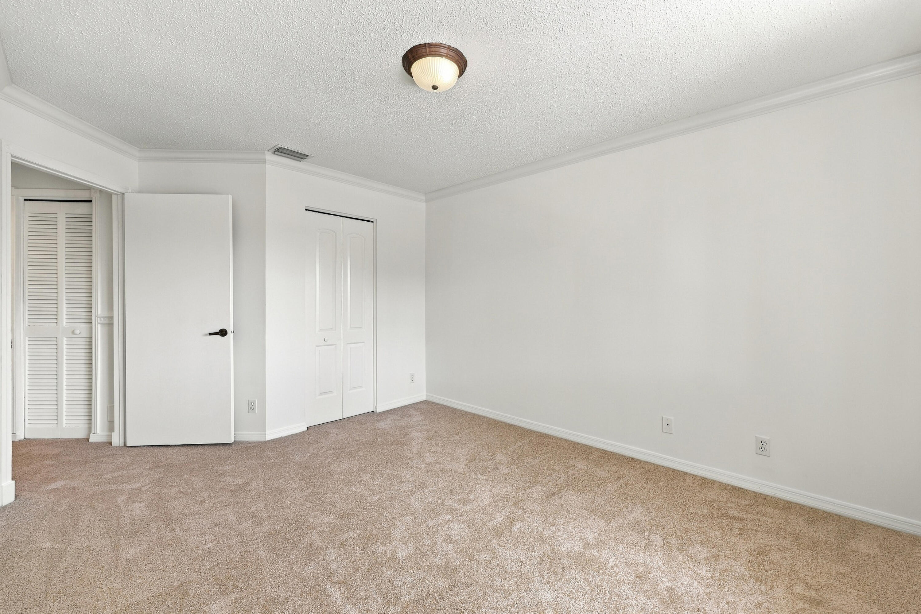 10671 St Thomas, Boca Raton FL 33498