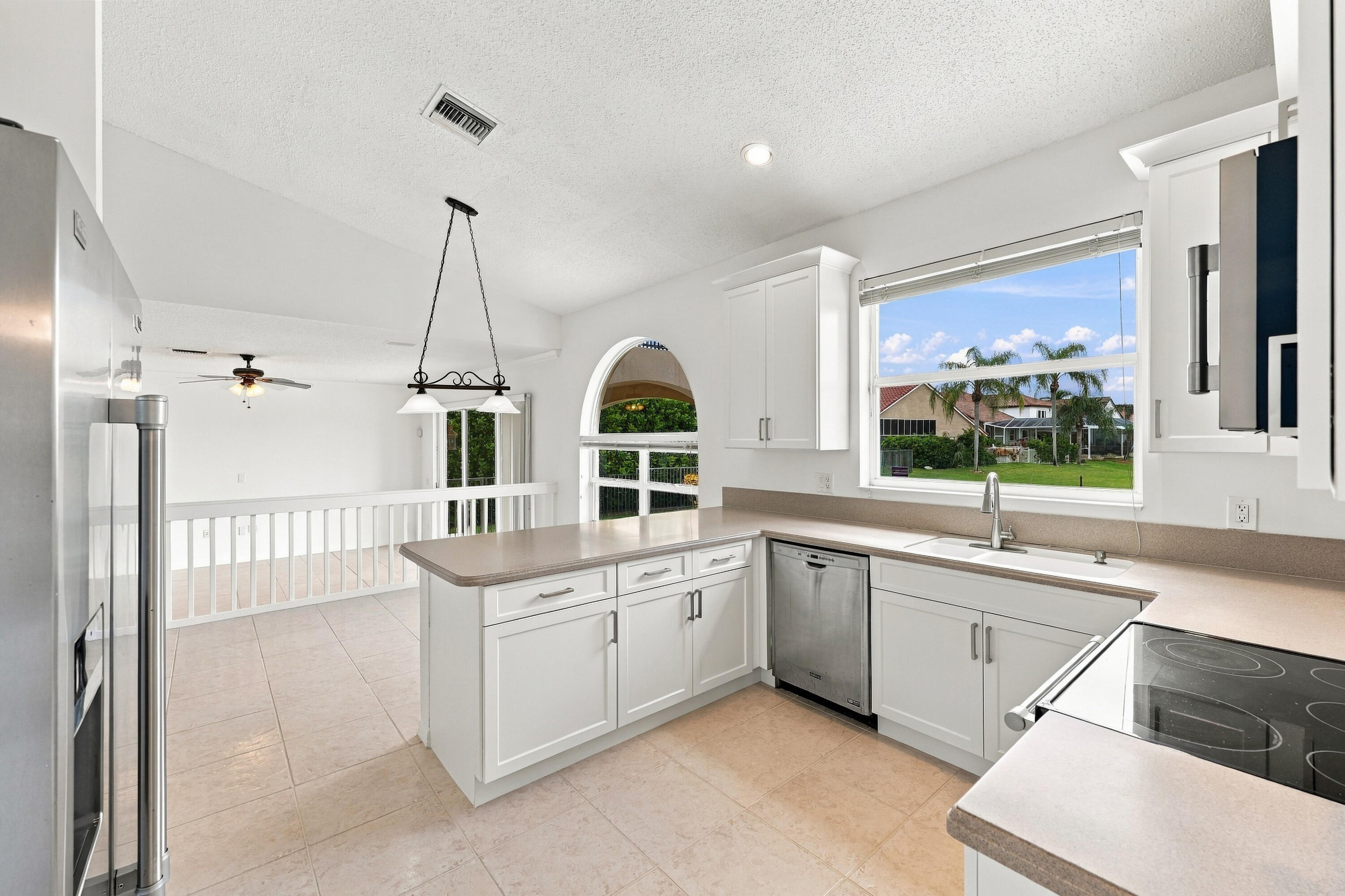 10671 St Thomas, Boca Raton FL 33498