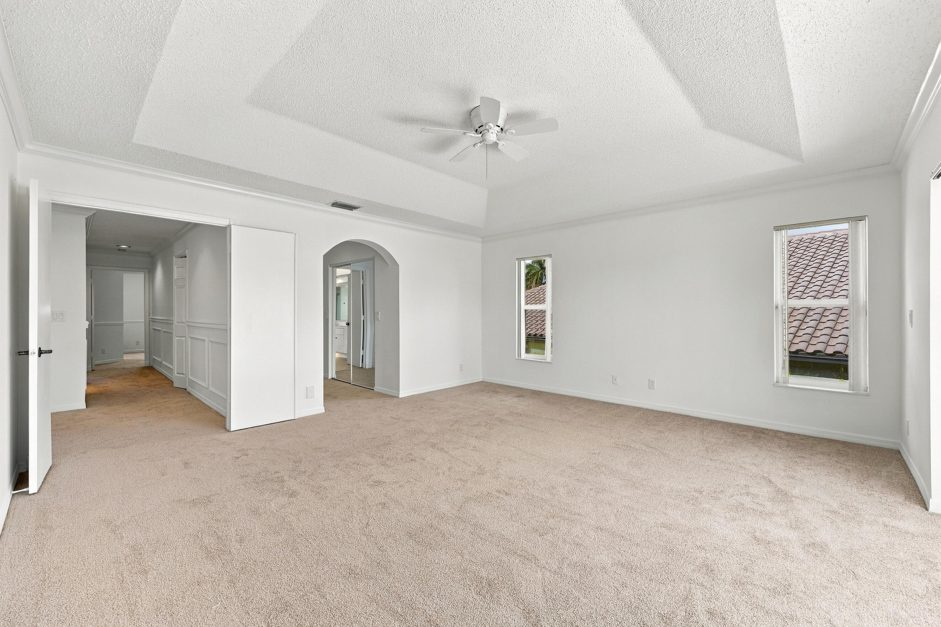 10671 St Thomas, Boca Raton FL 33498