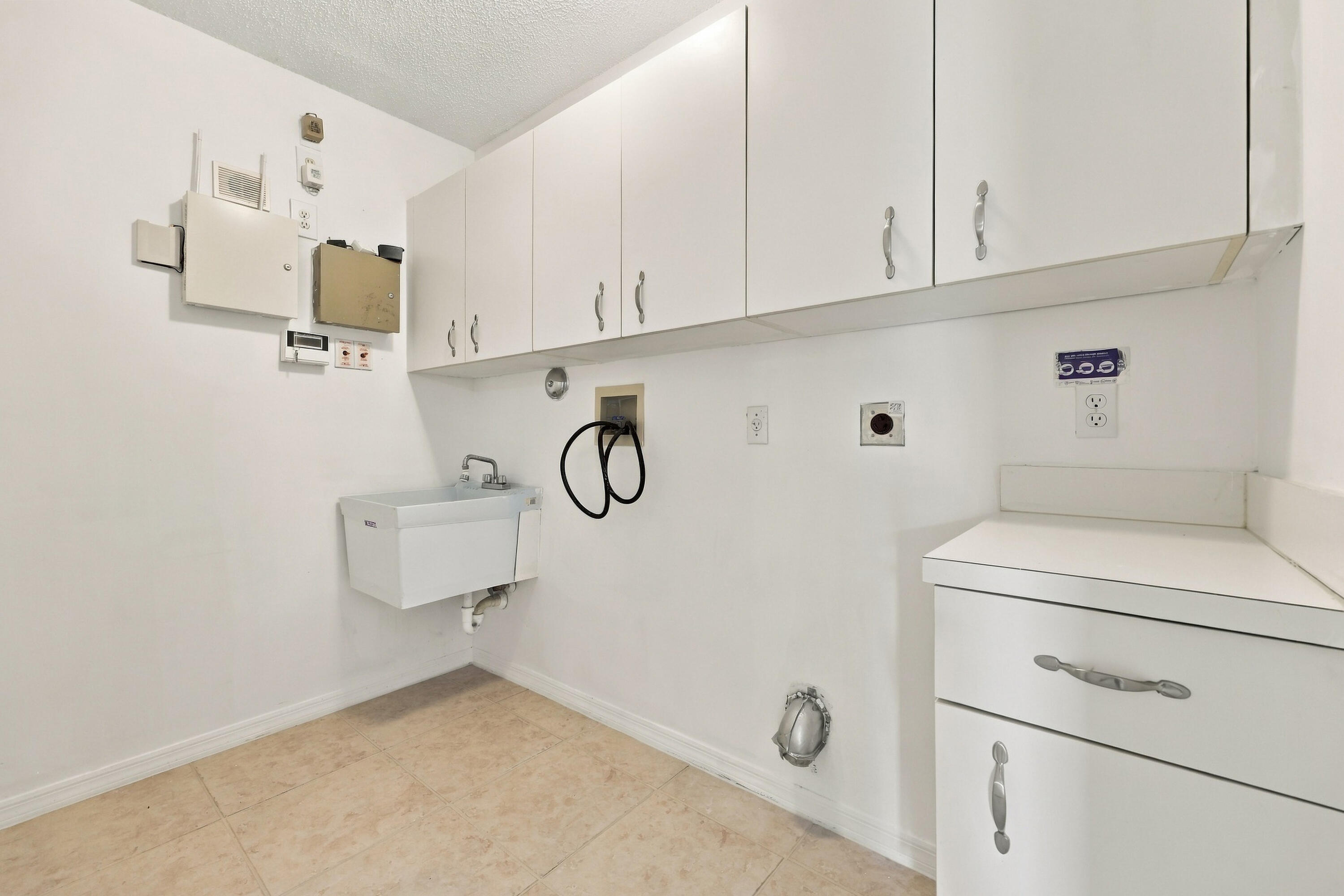 10671 St Thomas, Boca Raton FL 33498