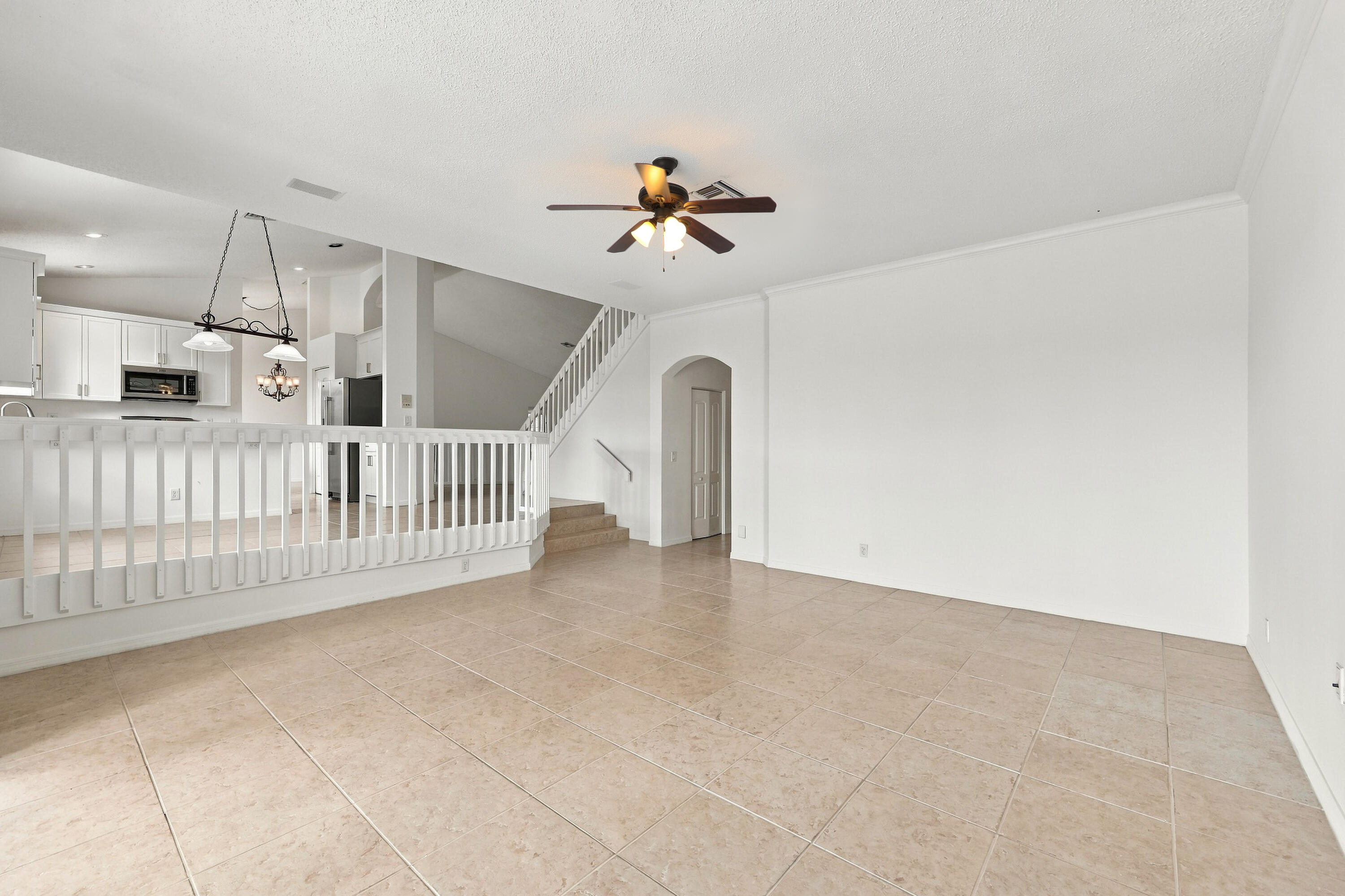 10671 St Thomas, Boca Raton FL 33498