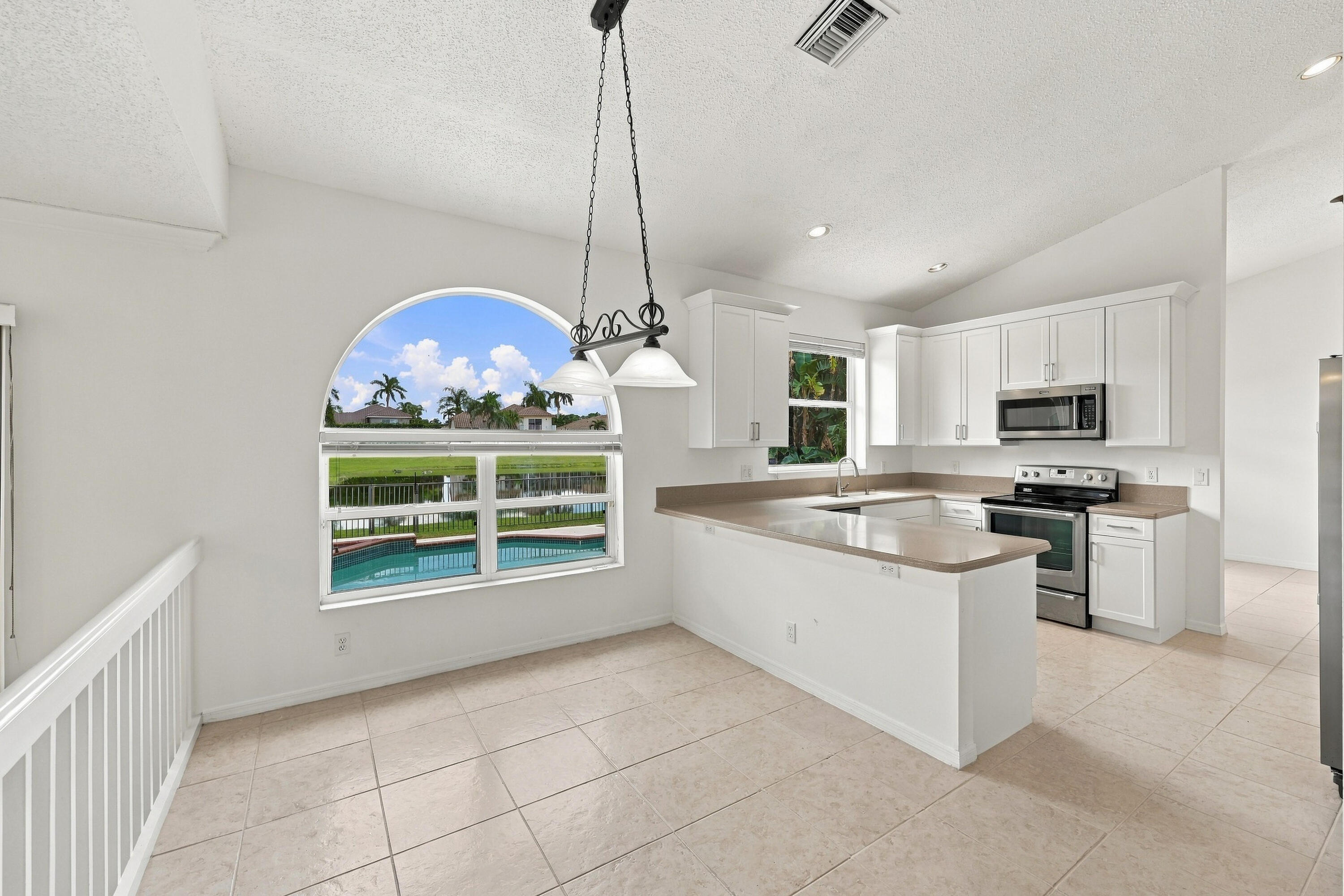 10671 St Thomas, Boca Raton FL 33498