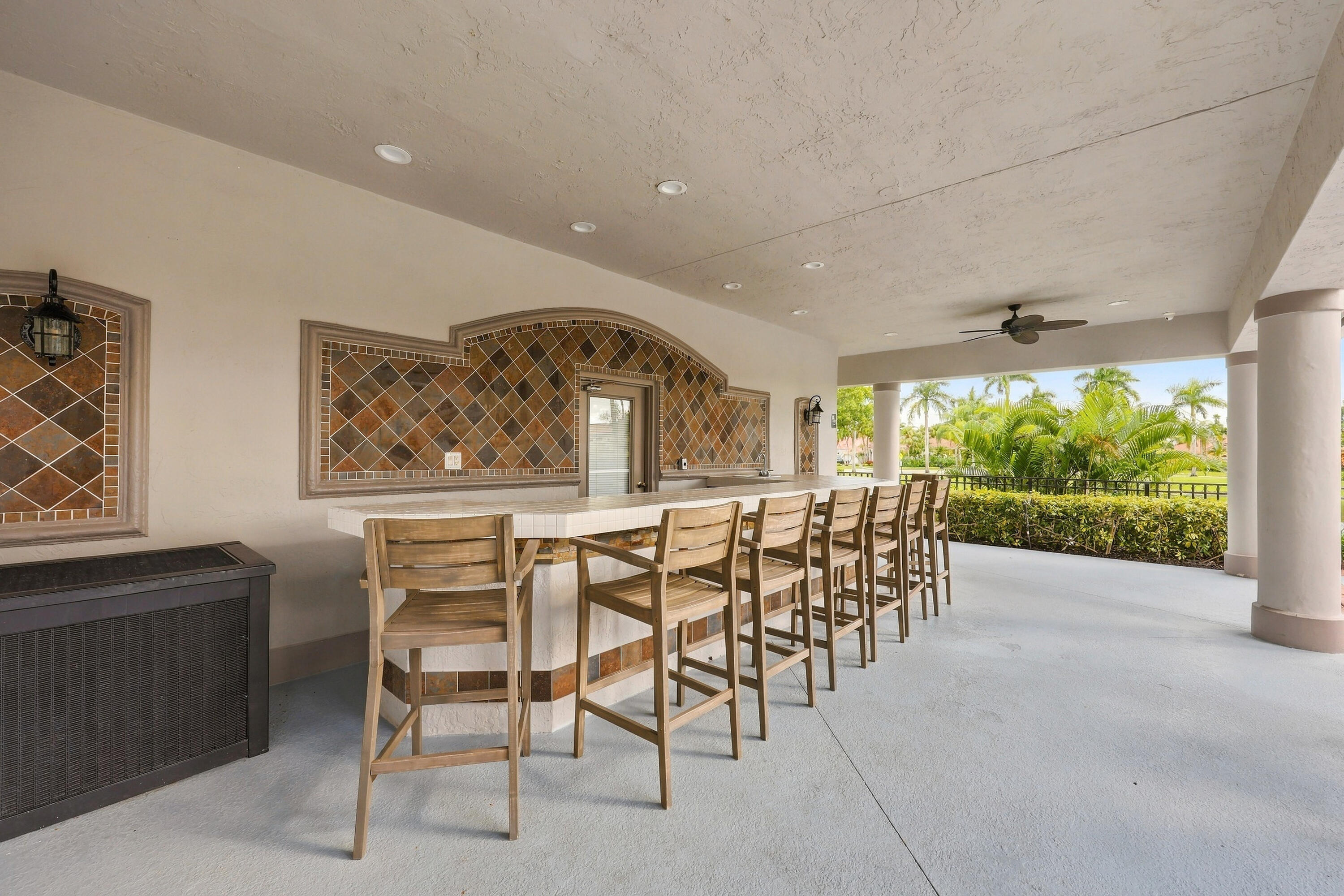 10671 St Thomas, Boca Raton FL 33498