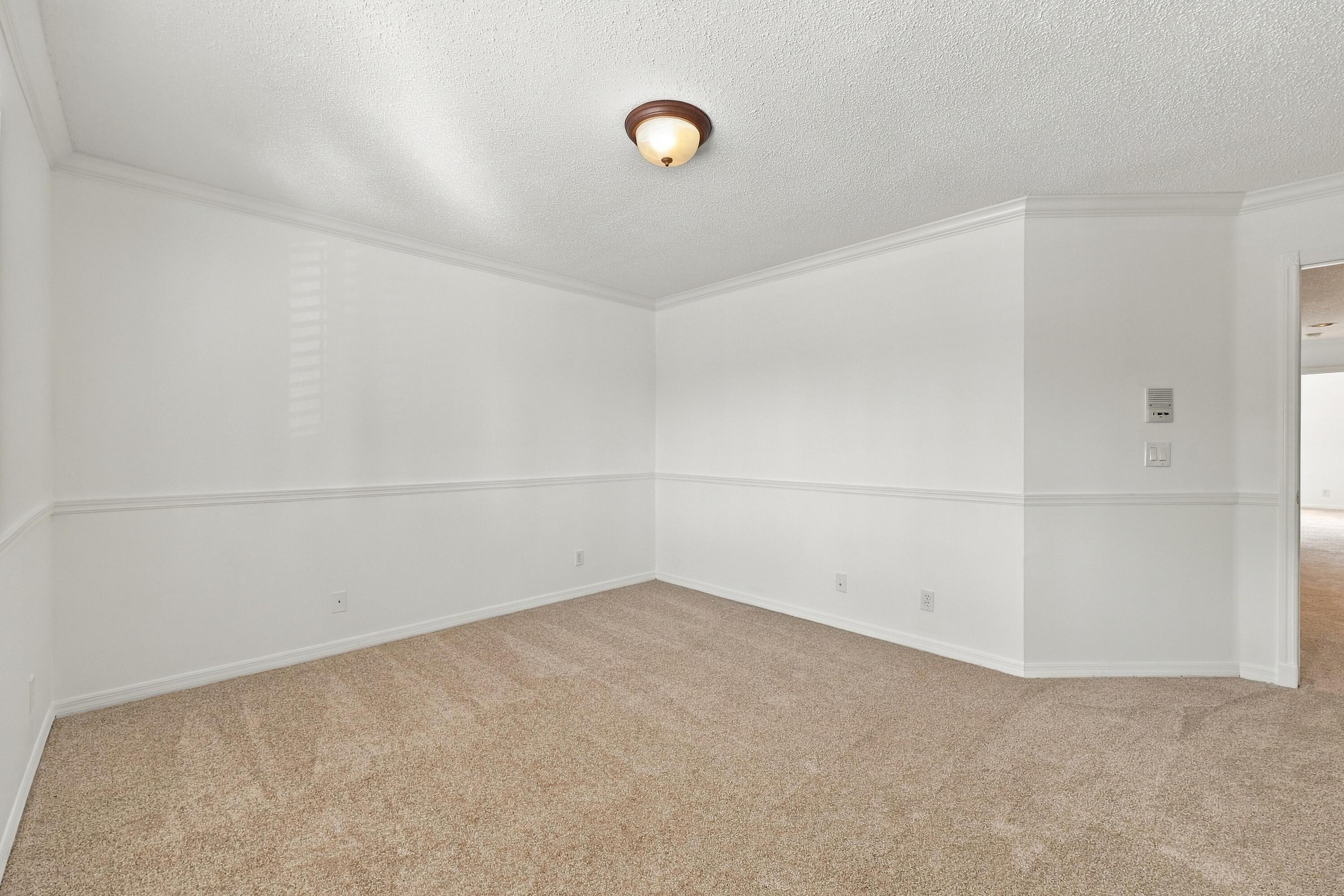 10671 St Thomas, Boca Raton FL 33498