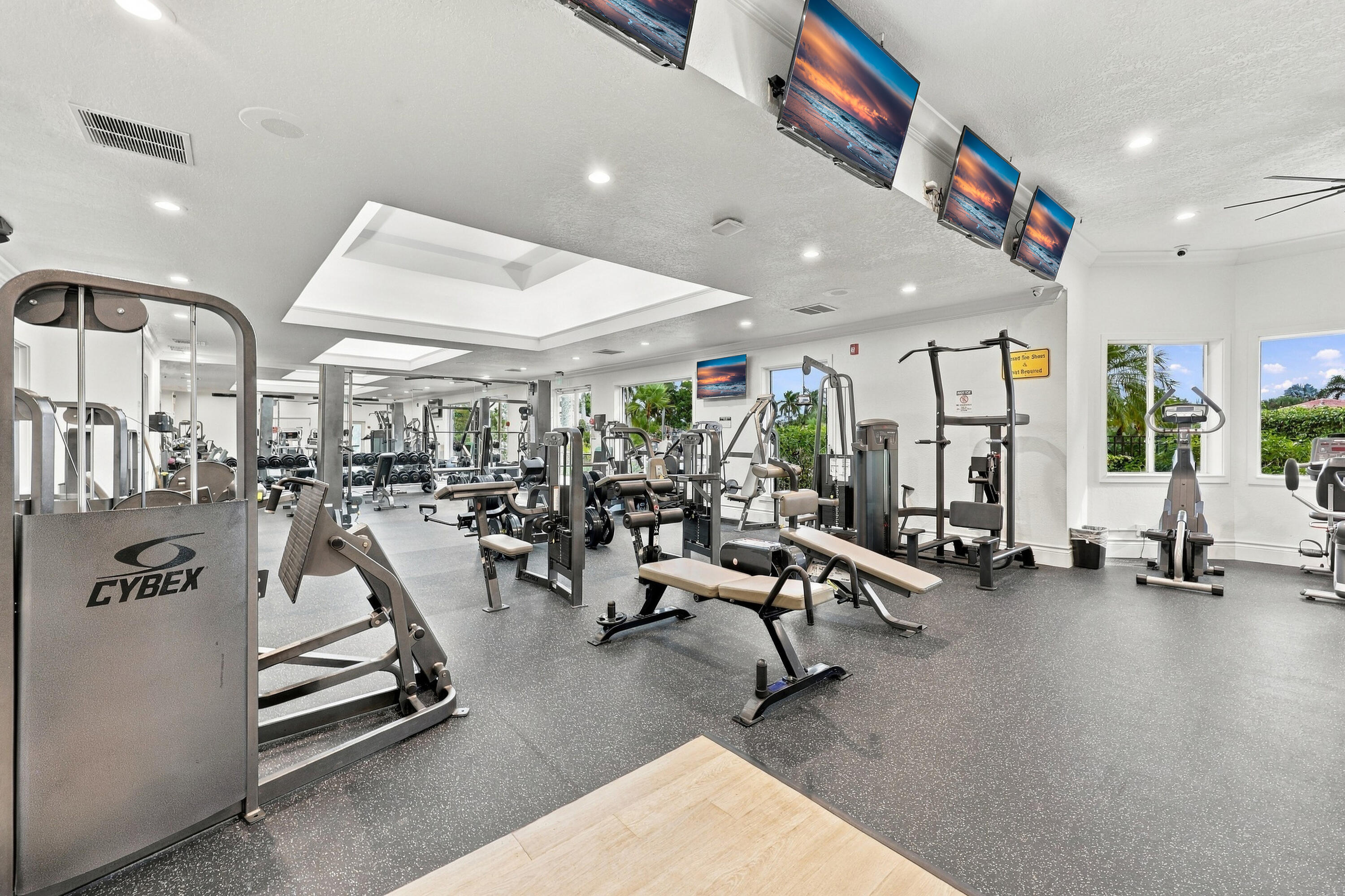 10671 St Thomas, Boca Raton FL 33498