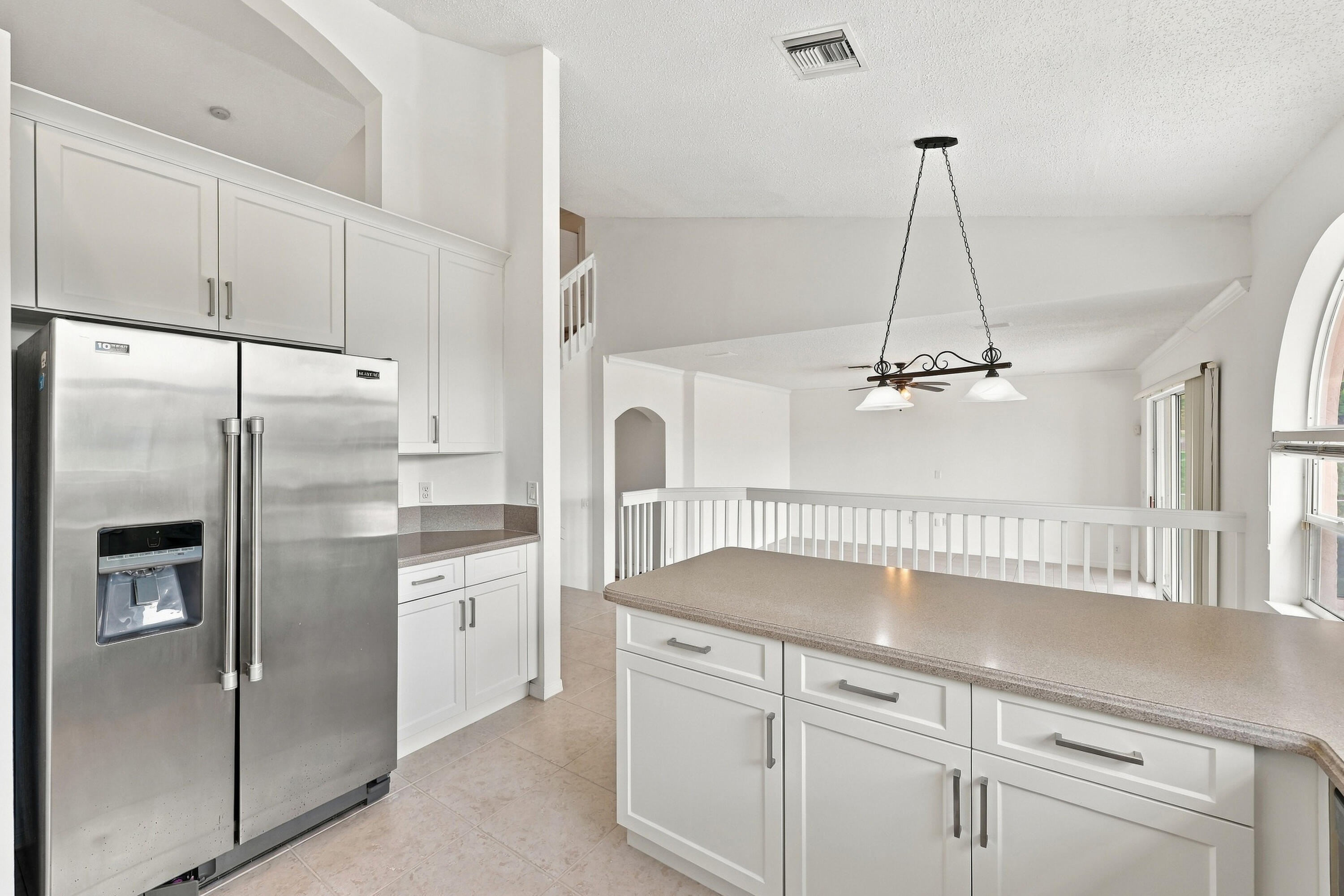10671 St Thomas, Boca Raton FL 33498