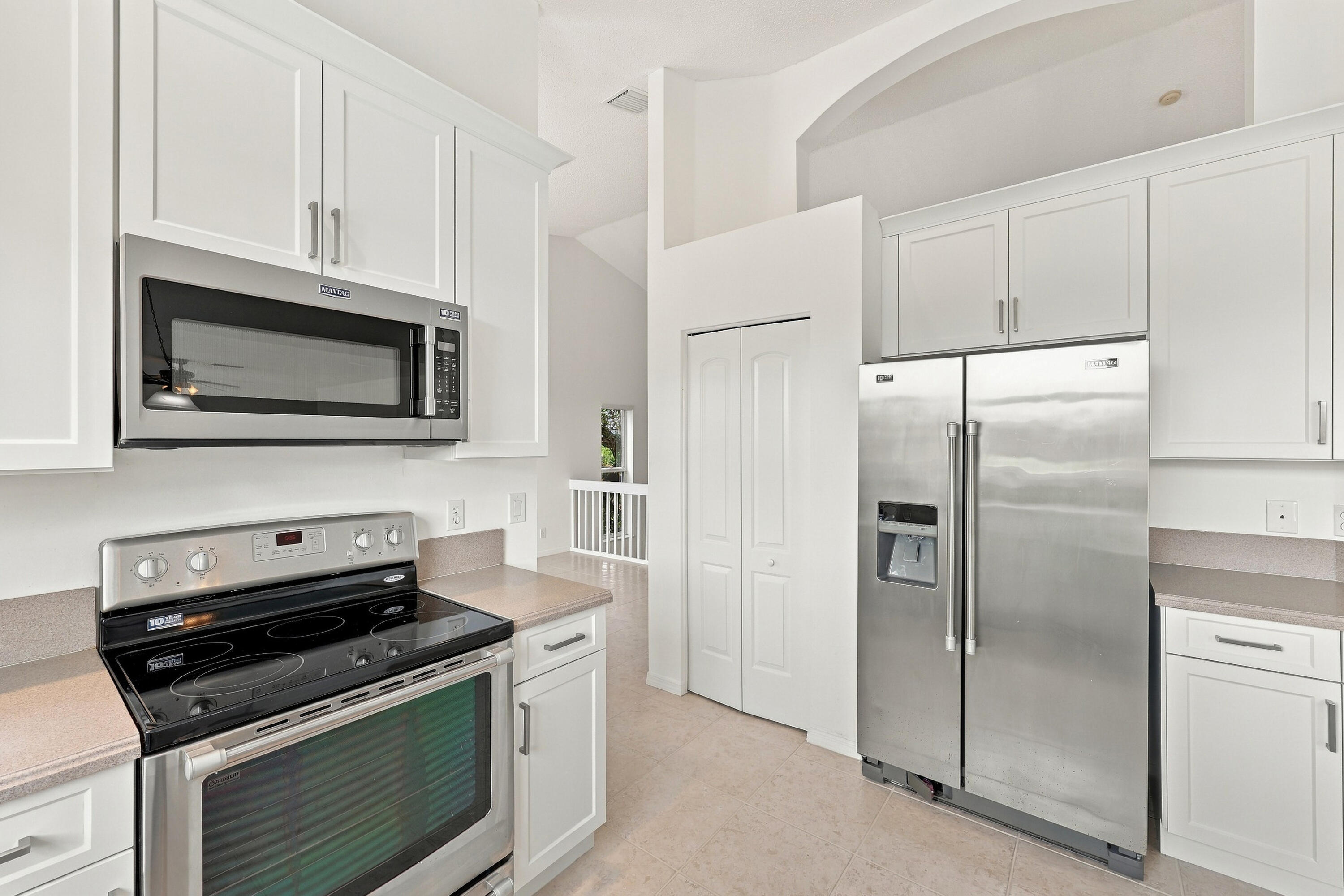 10671 St Thomas, Boca Raton FL 33498