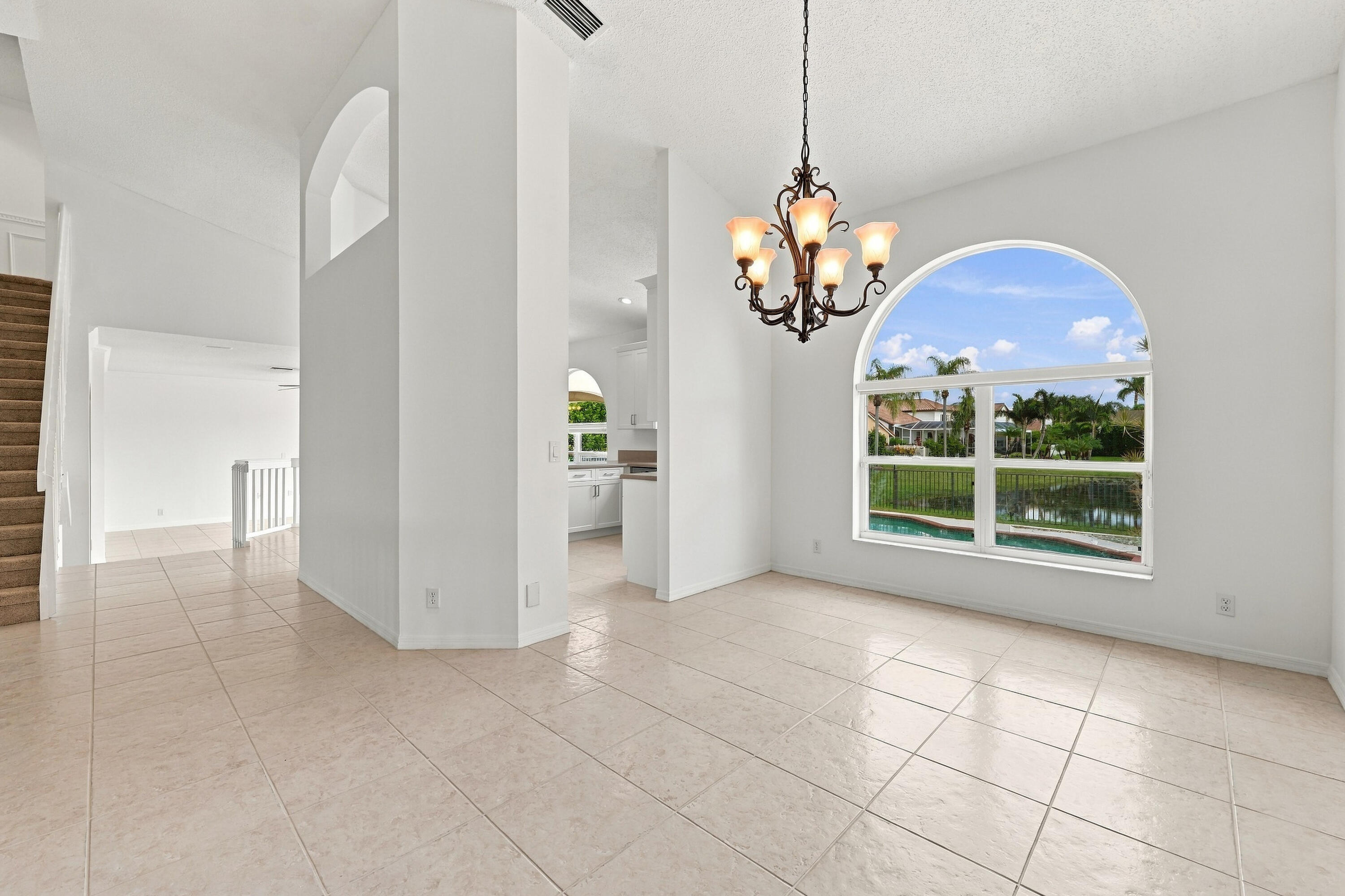 10671 St Thomas, Boca Raton FL 33498