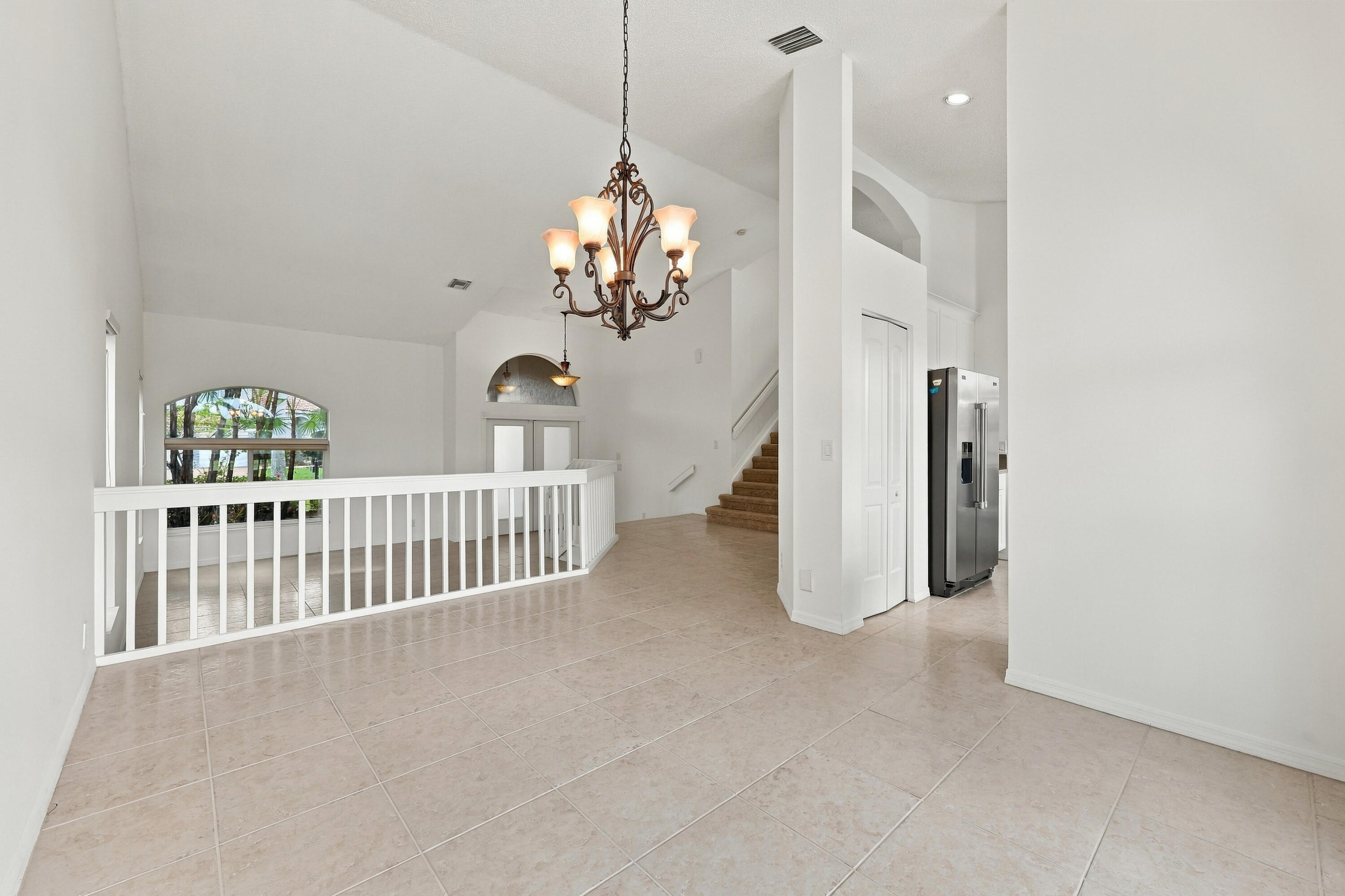 10671 St Thomas, Boca Raton FL 33498