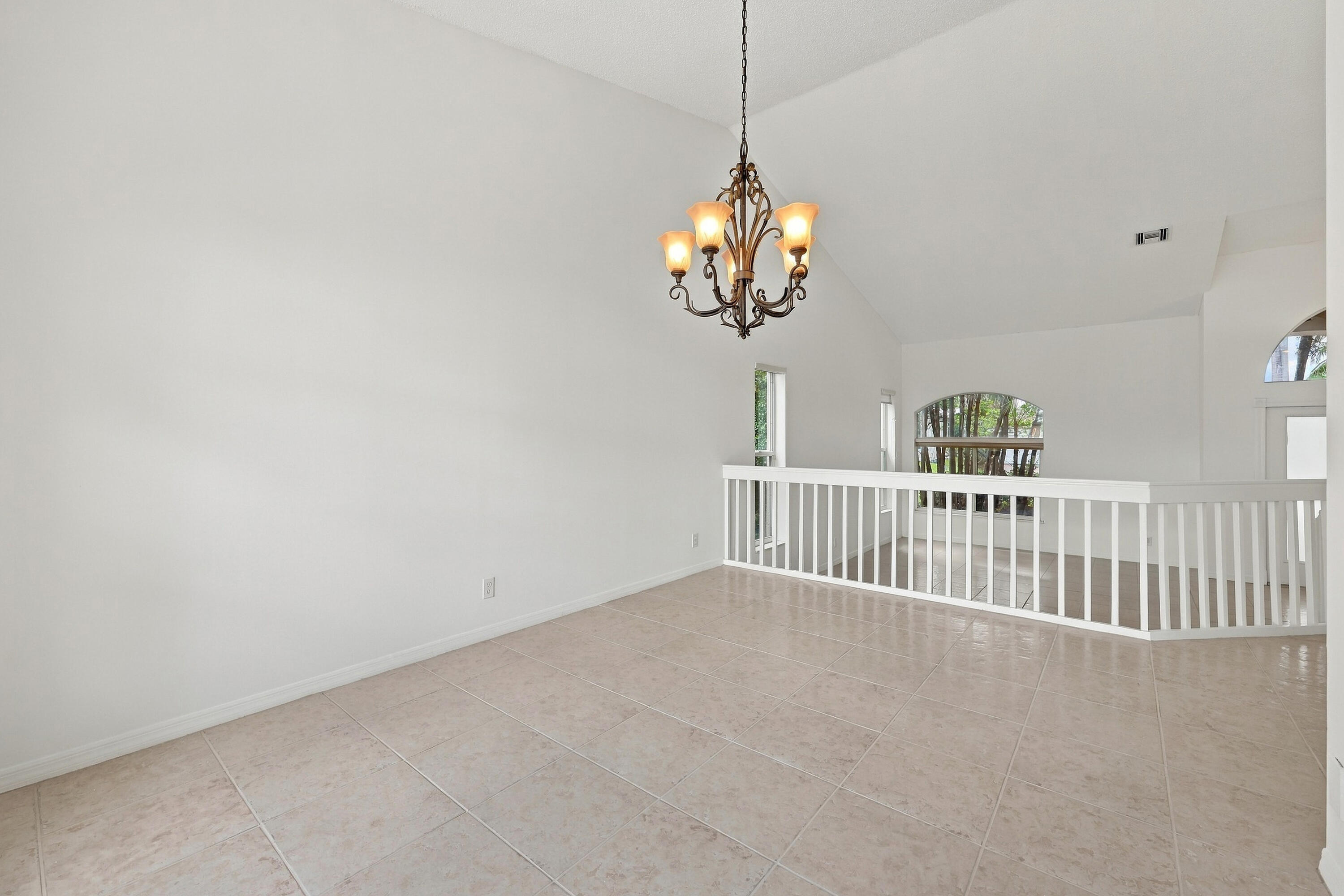 10671 St Thomas, Boca Raton FL 33498