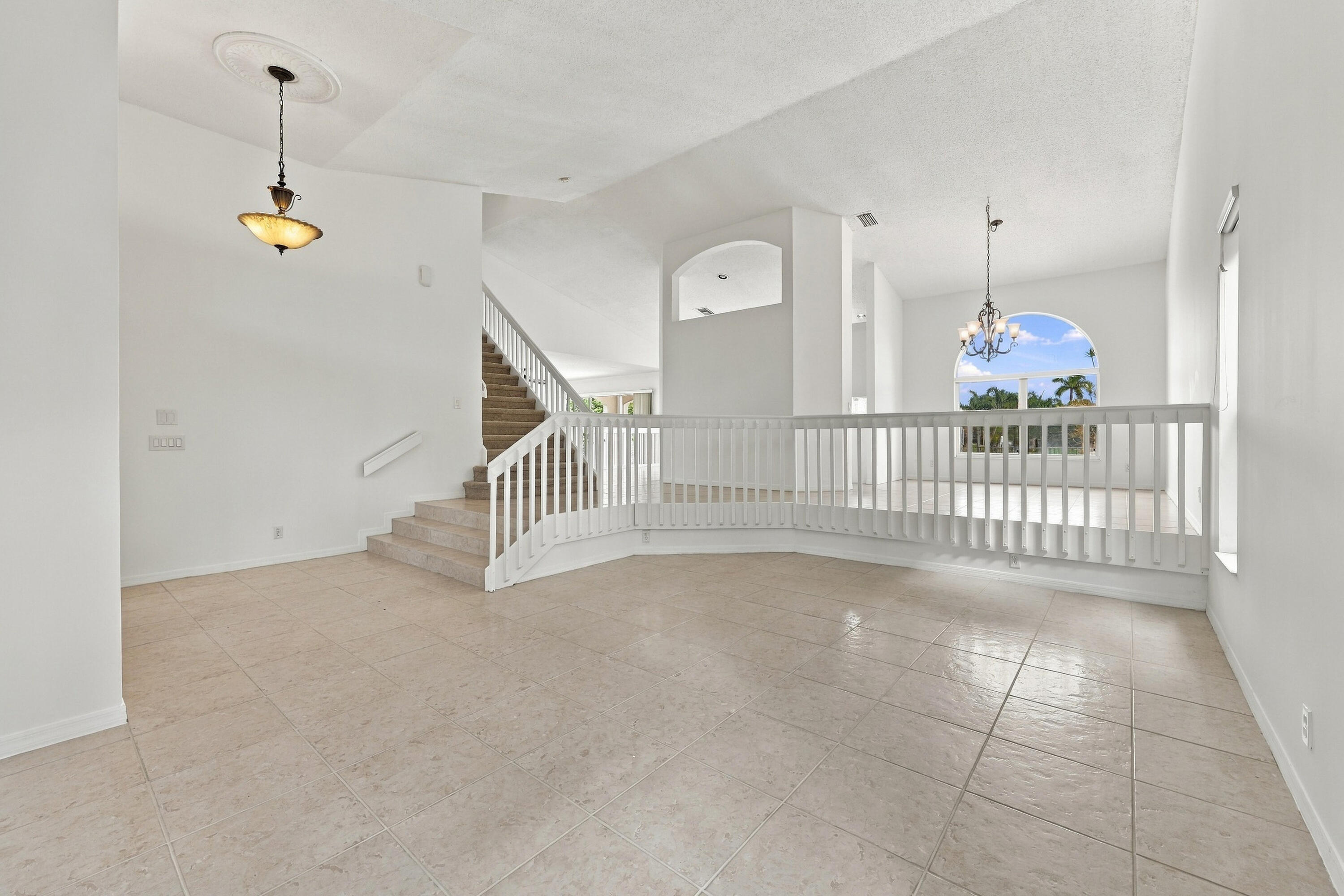10671 St Thomas, Boca Raton FL 33498