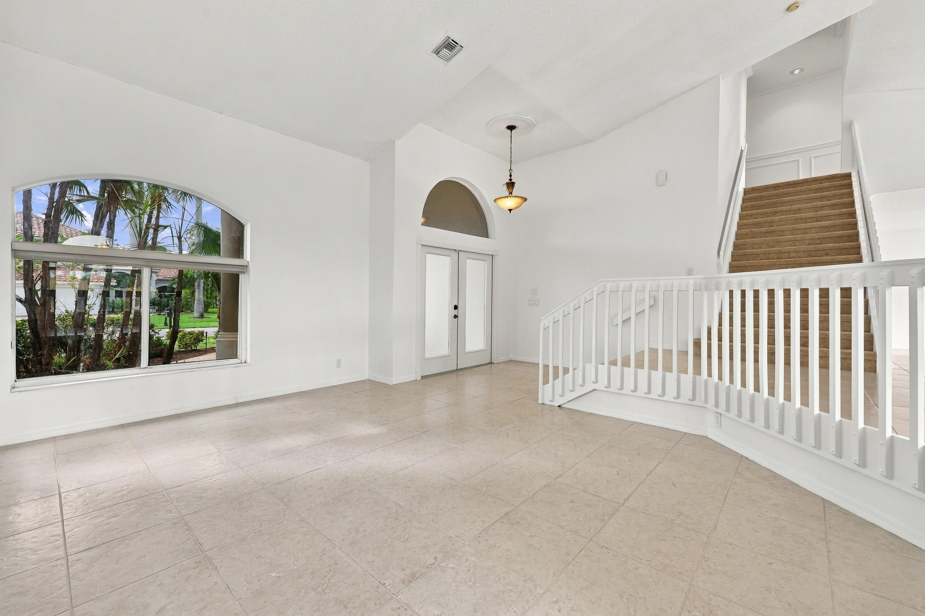 10671 St Thomas, Boca Raton FL 33498