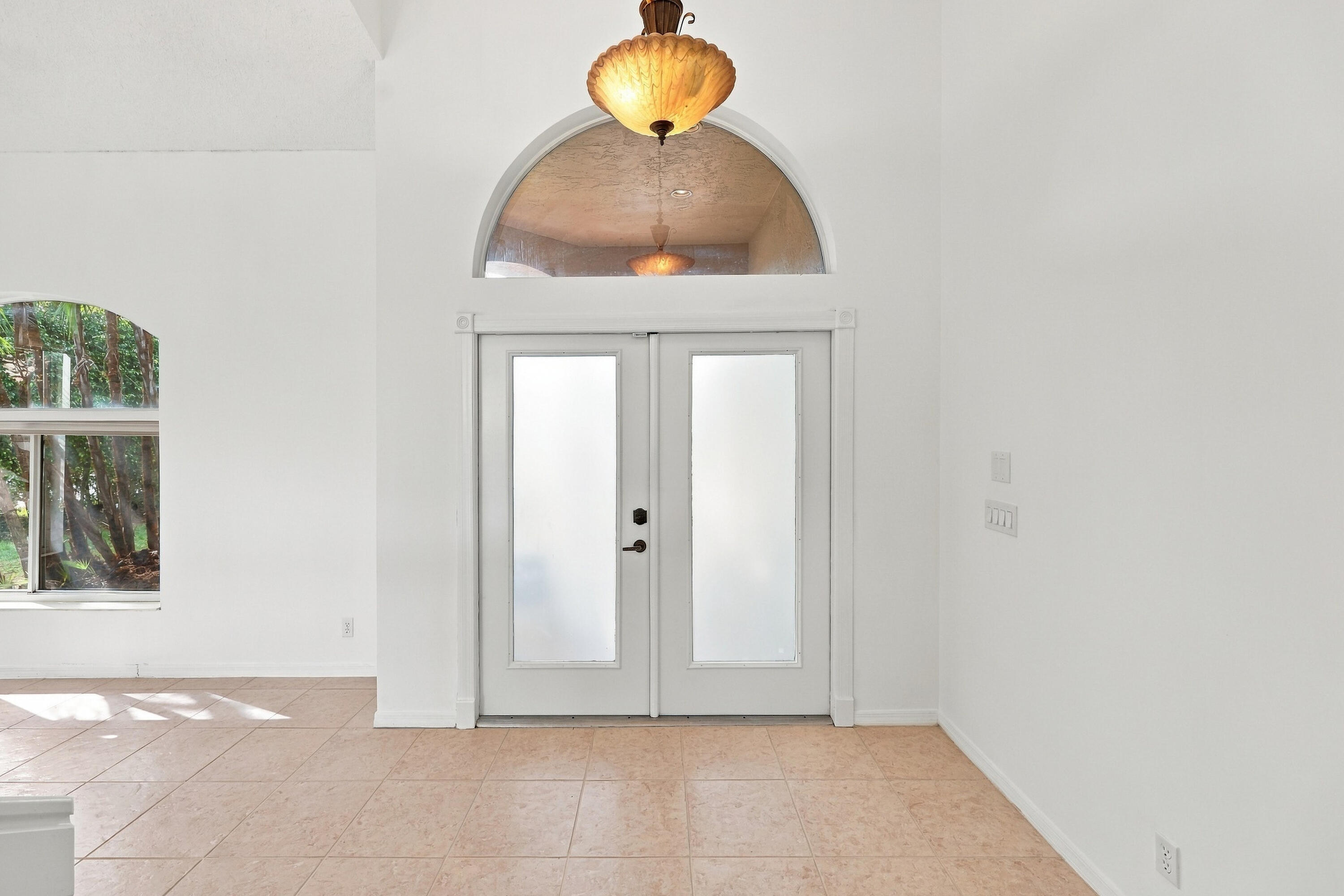 10671 St Thomas, Boca Raton FL 33498