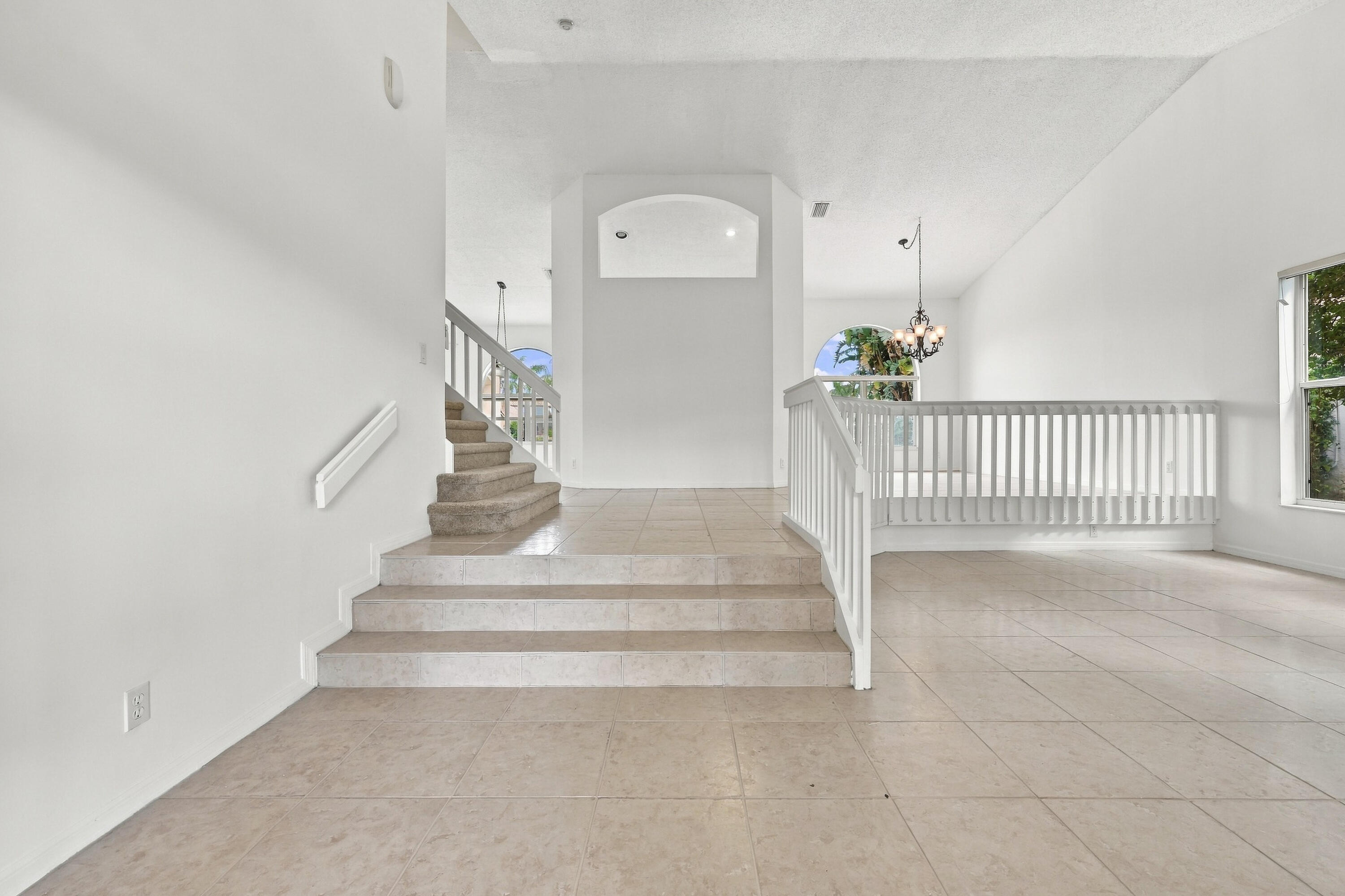 10671 St Thomas, Boca Raton FL 33498