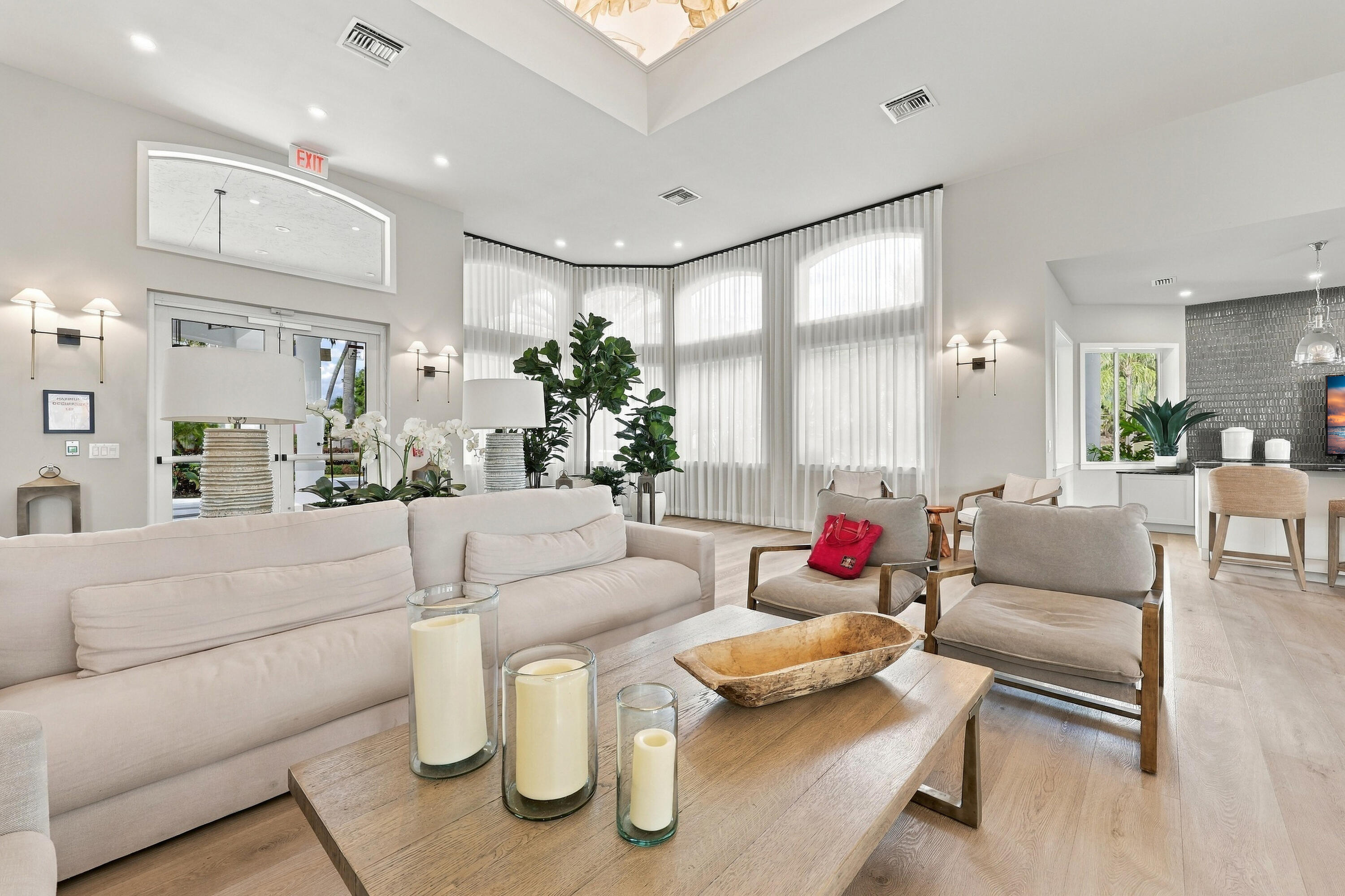 10671 St Thomas, Boca Raton FL 33498