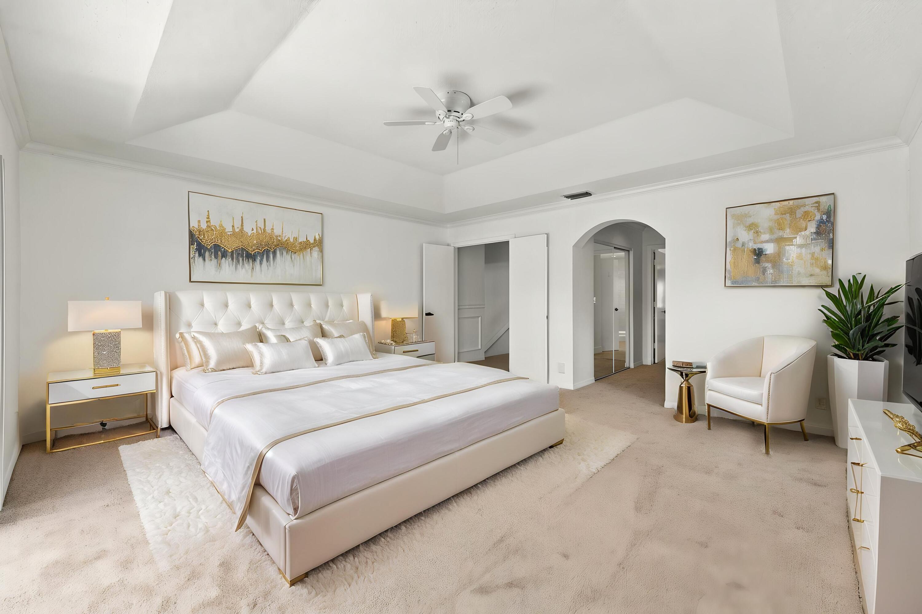 10671 St Thomas, Boca Raton FL 33498