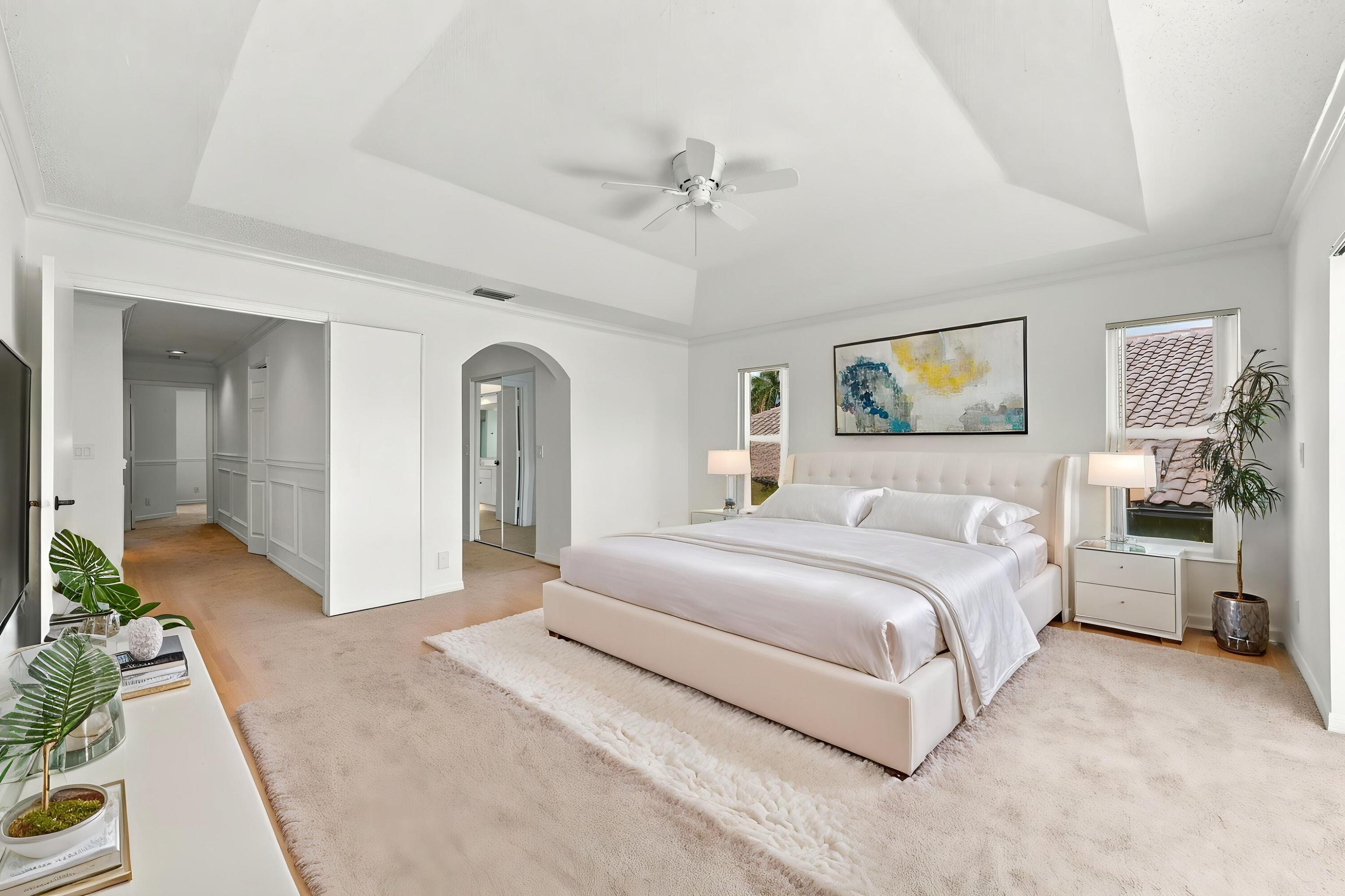 10671 St Thomas, Boca Raton FL 33498