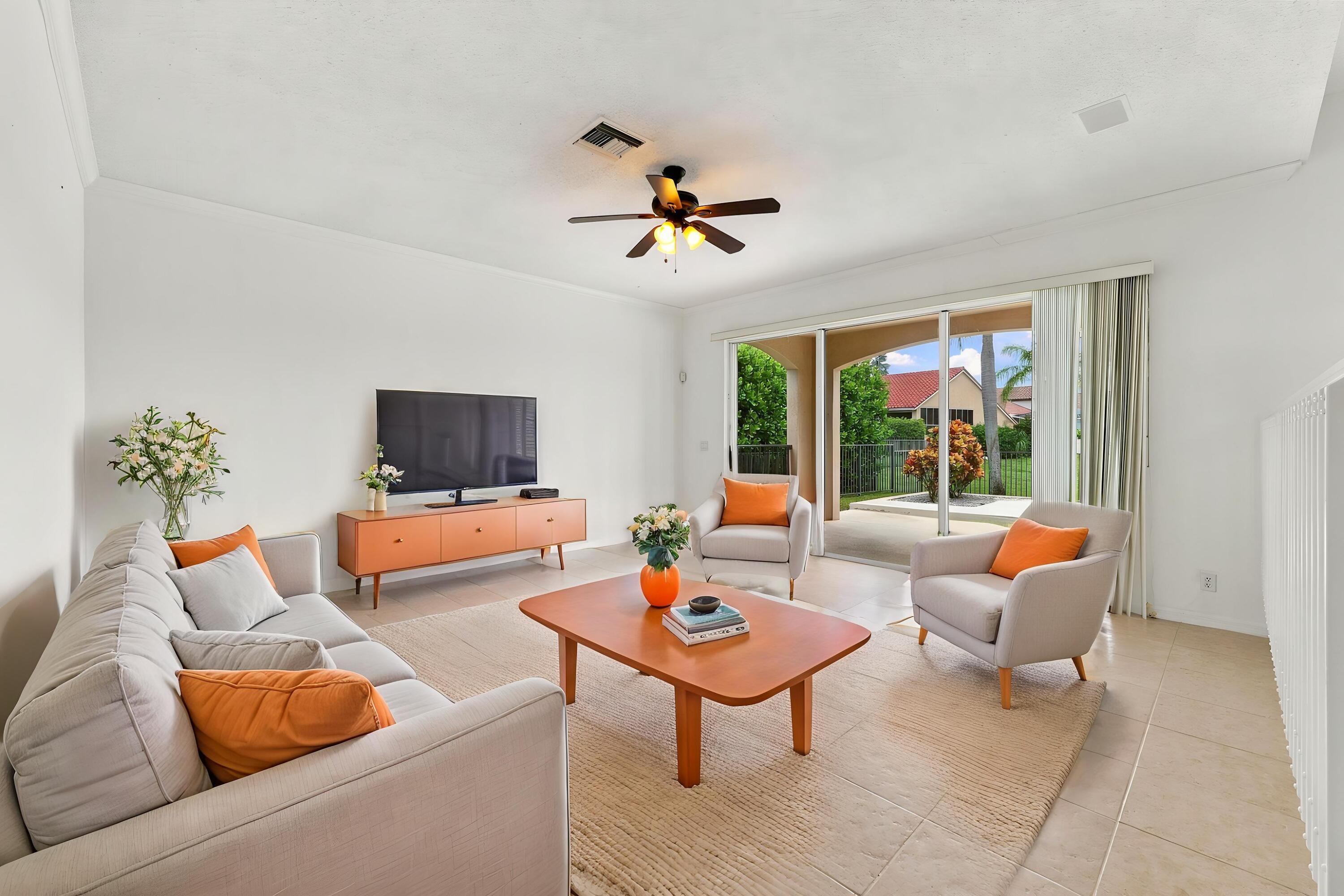 10671 St Thomas, Boca Raton FL 33498