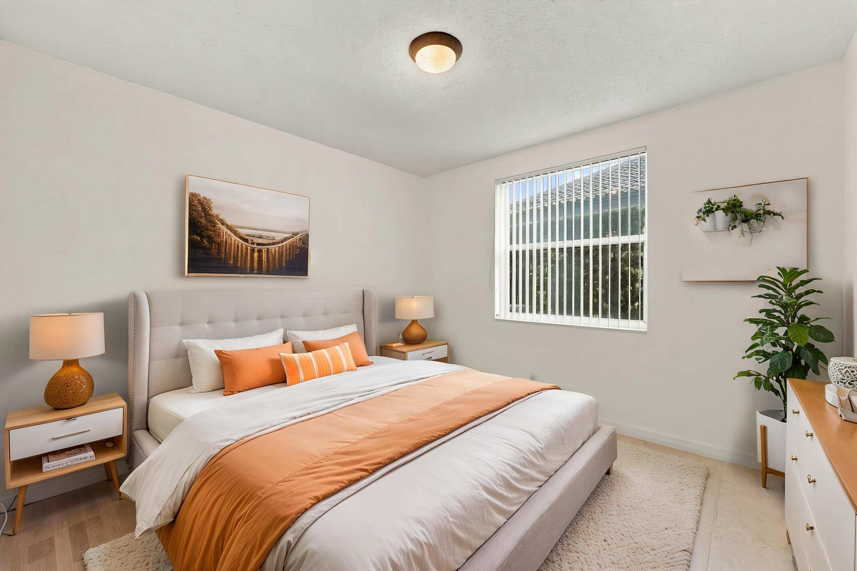 10671 St Thomas, Boca Raton FL 33498