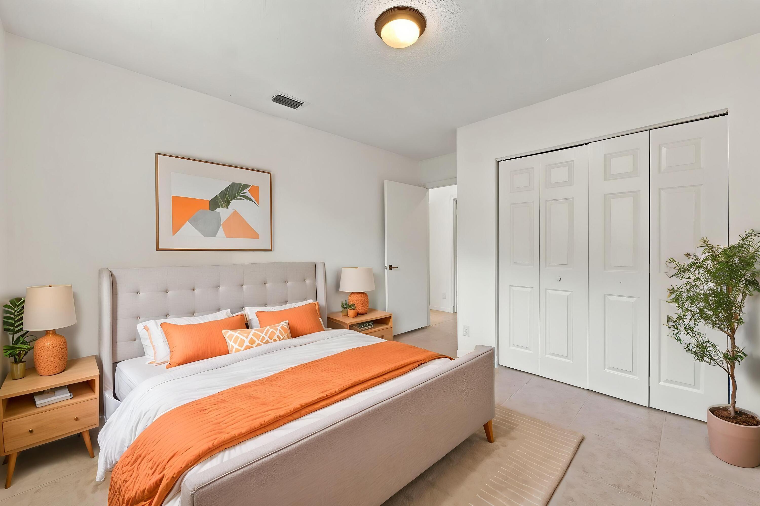 10671 St Thomas, Boca Raton FL 33498