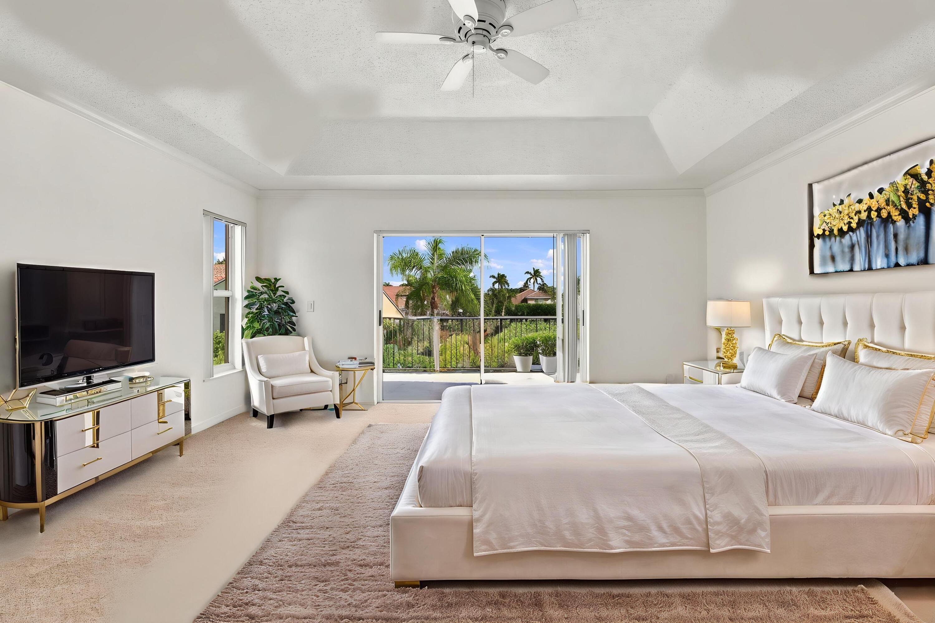 10671 St Thomas, Boca Raton FL 33498