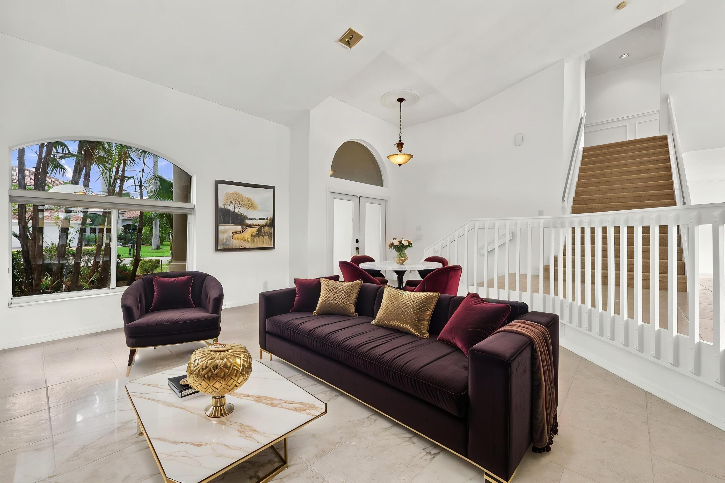 10671 St Thomas, Boca Raton FL 33498