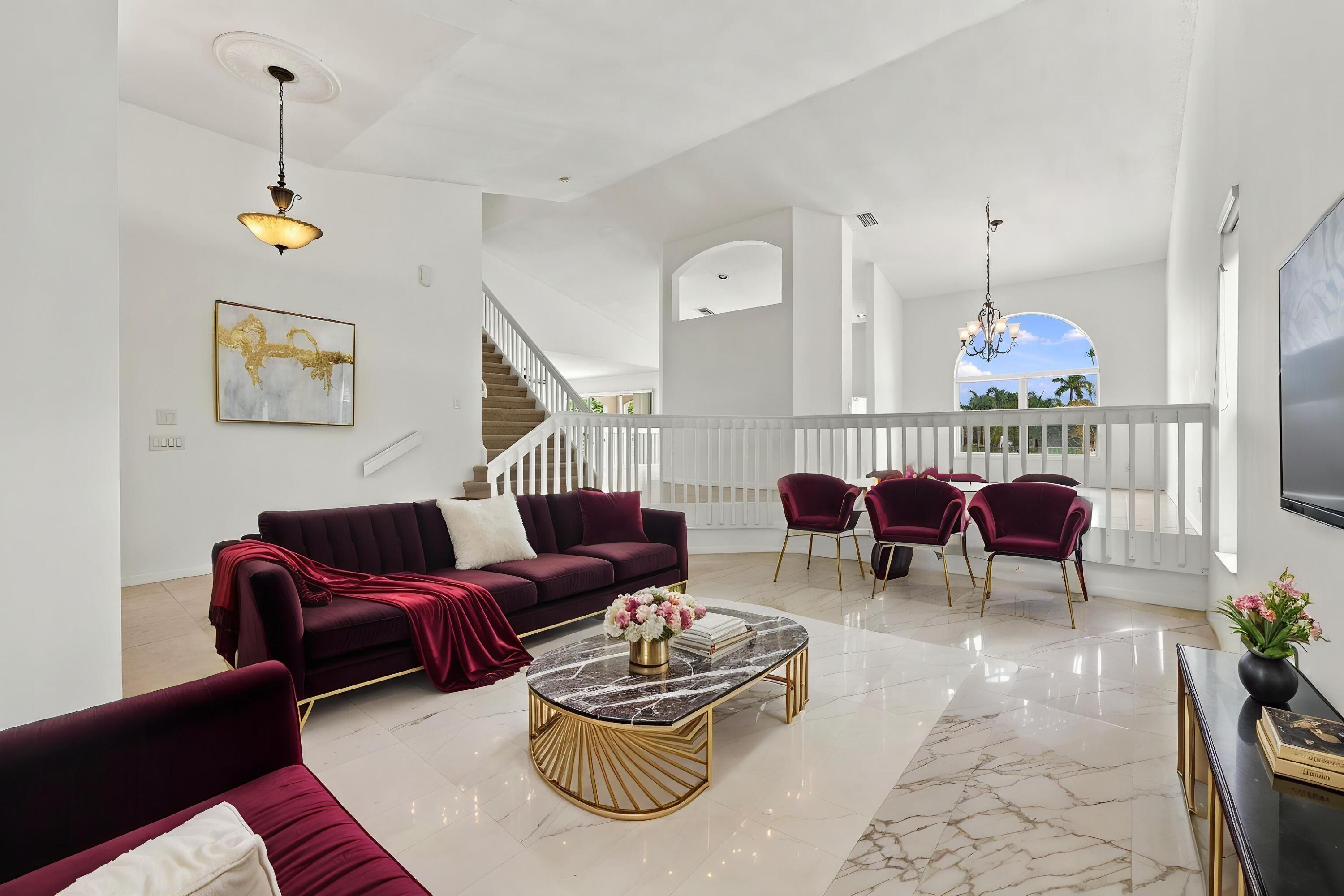 10671 St Thomas, Boca Raton FL 33498