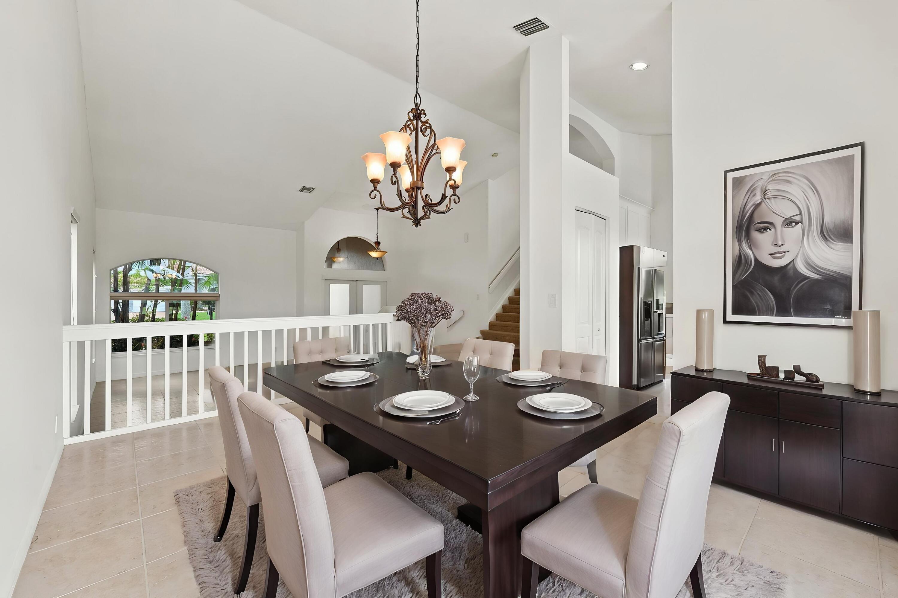 10671 St Thomas, Boca Raton FL 33498
