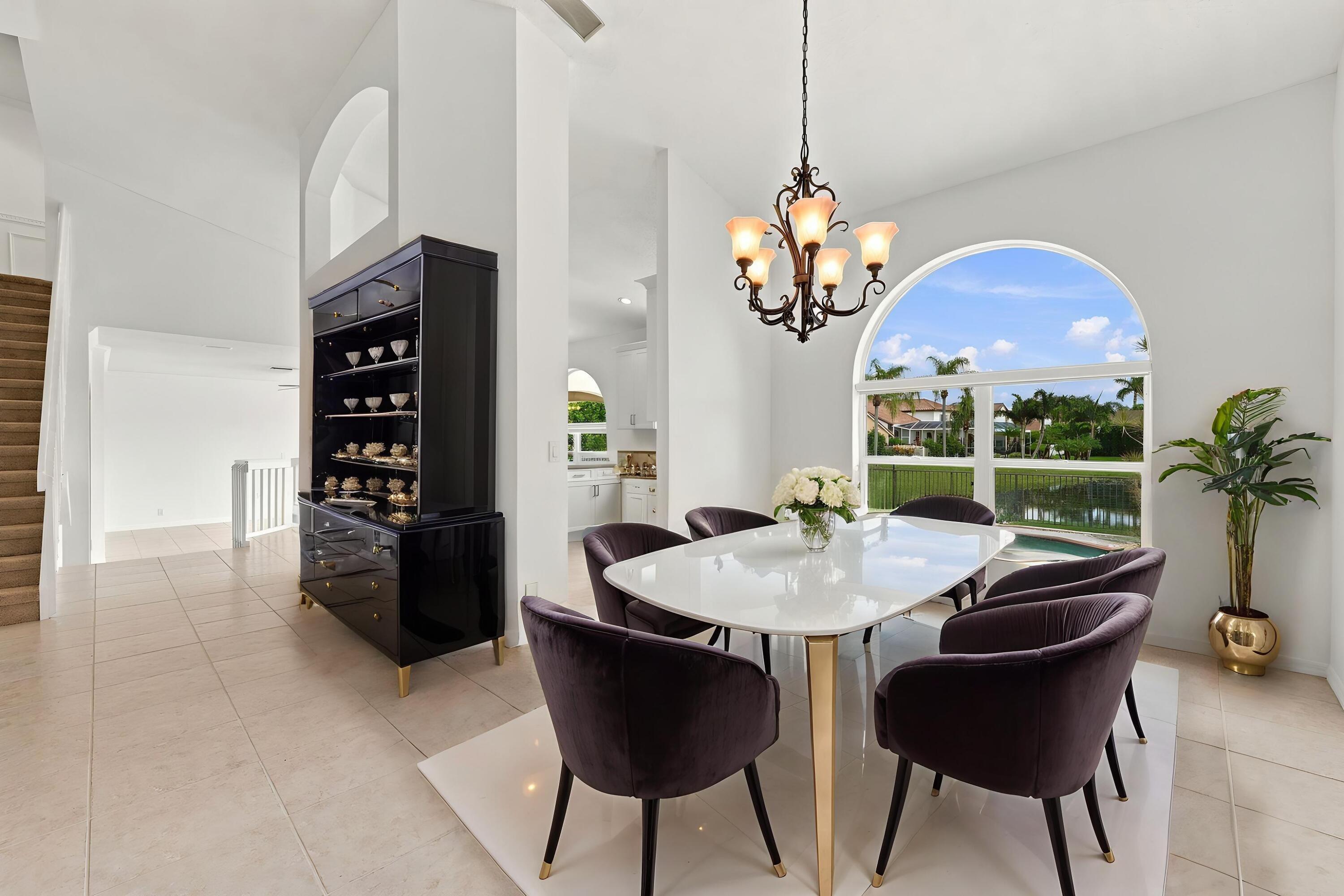 10671 St Thomas, Boca Raton FL 33498