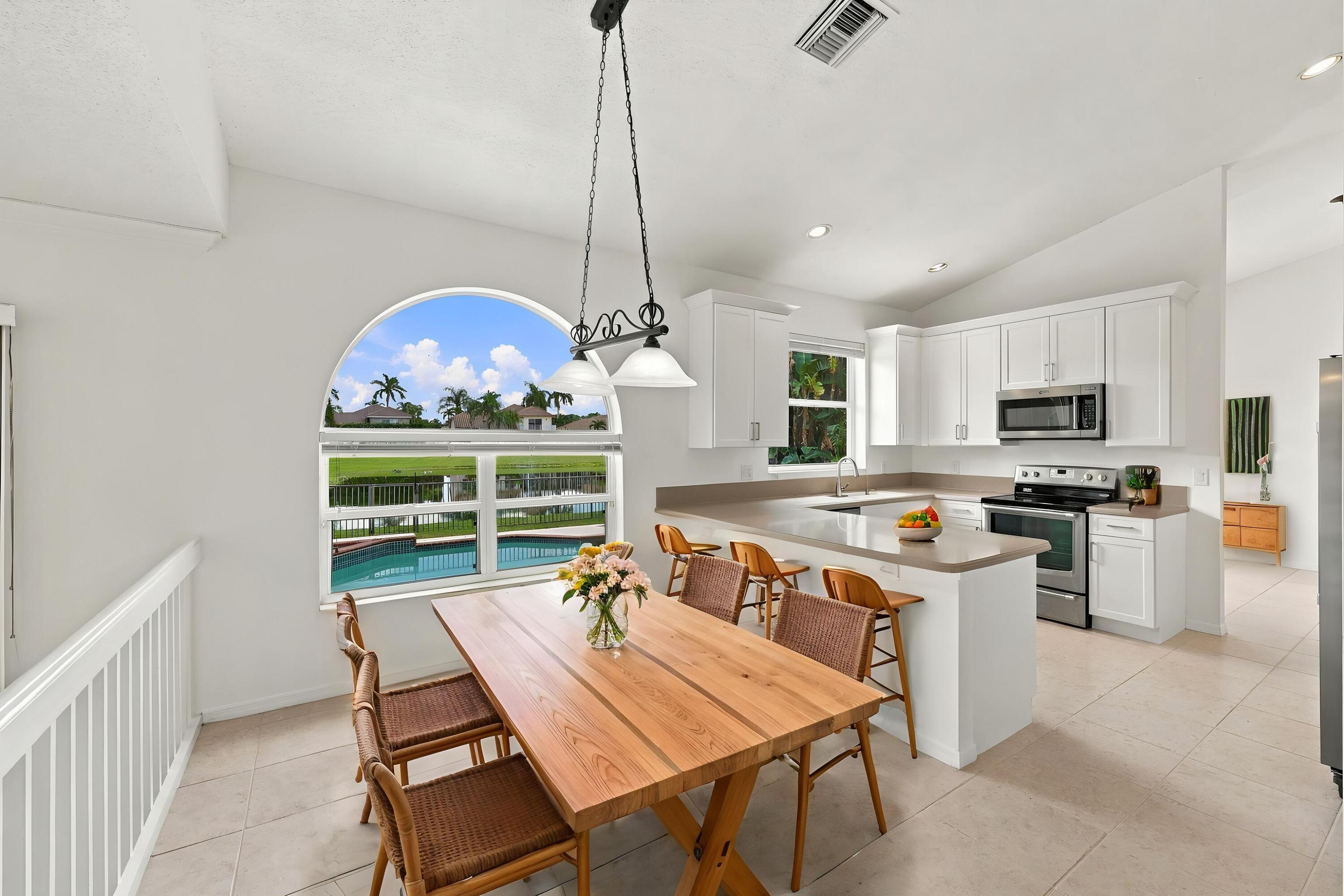 10671 St Thomas, Boca Raton FL 33498