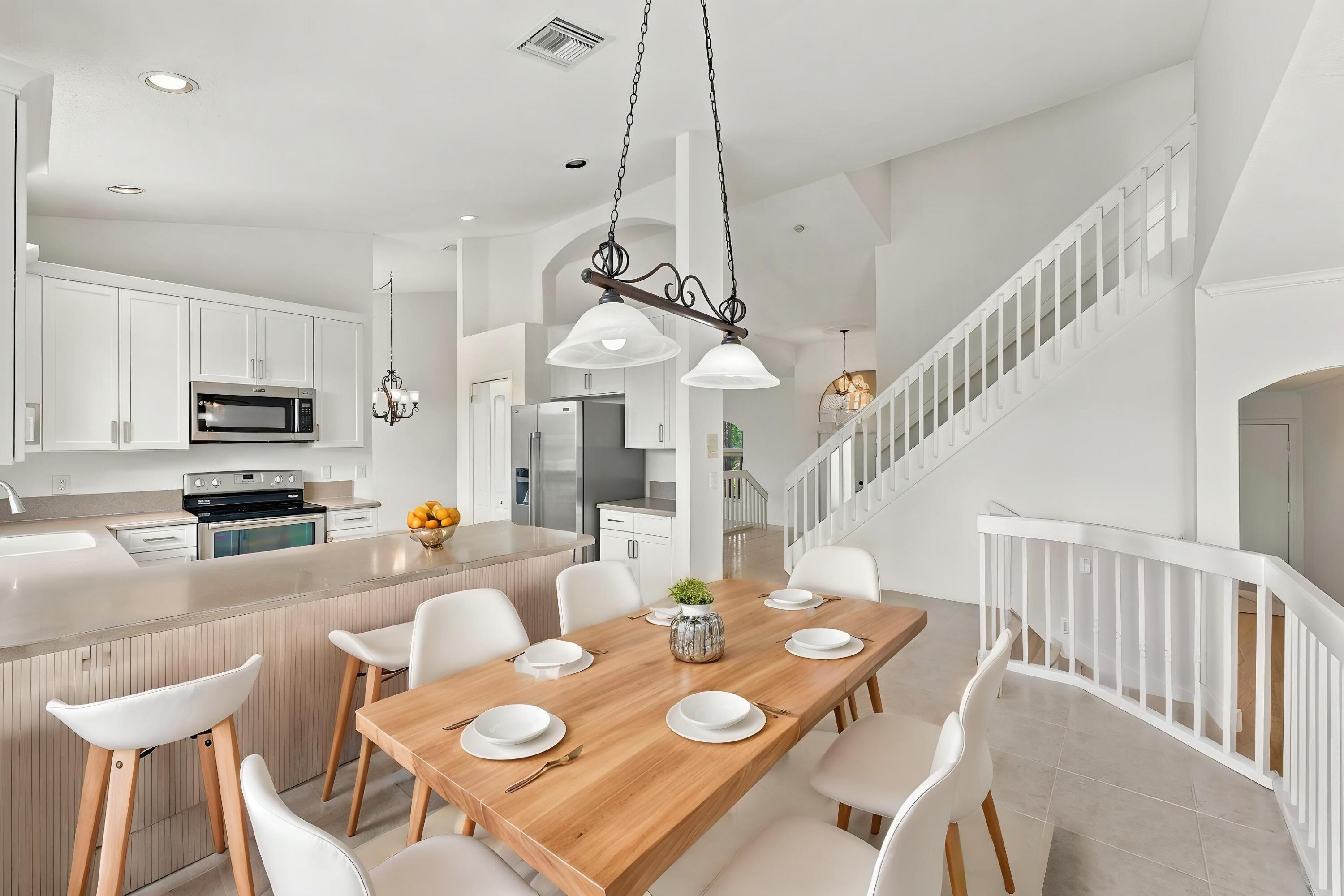 10671 St Thomas, Boca Raton FL 33498