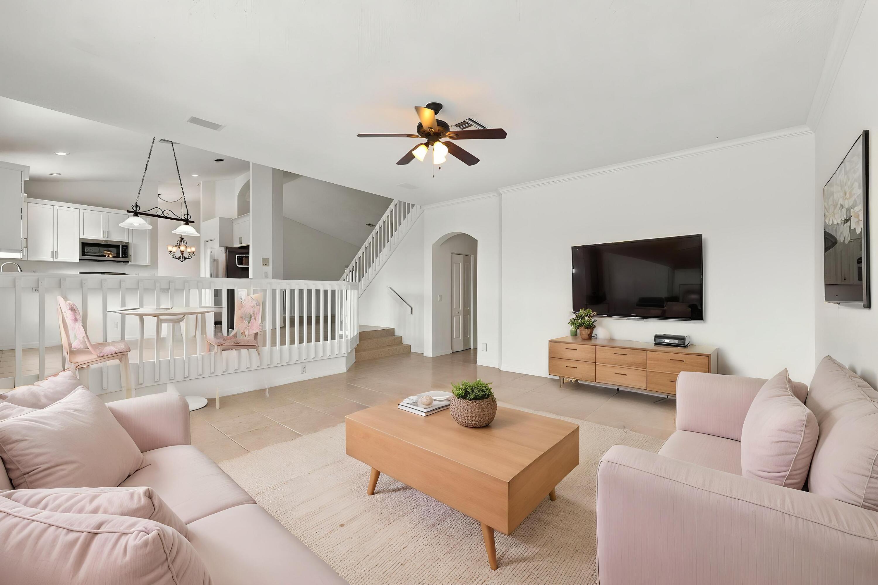 10671 St Thomas, Boca Raton FL 33498