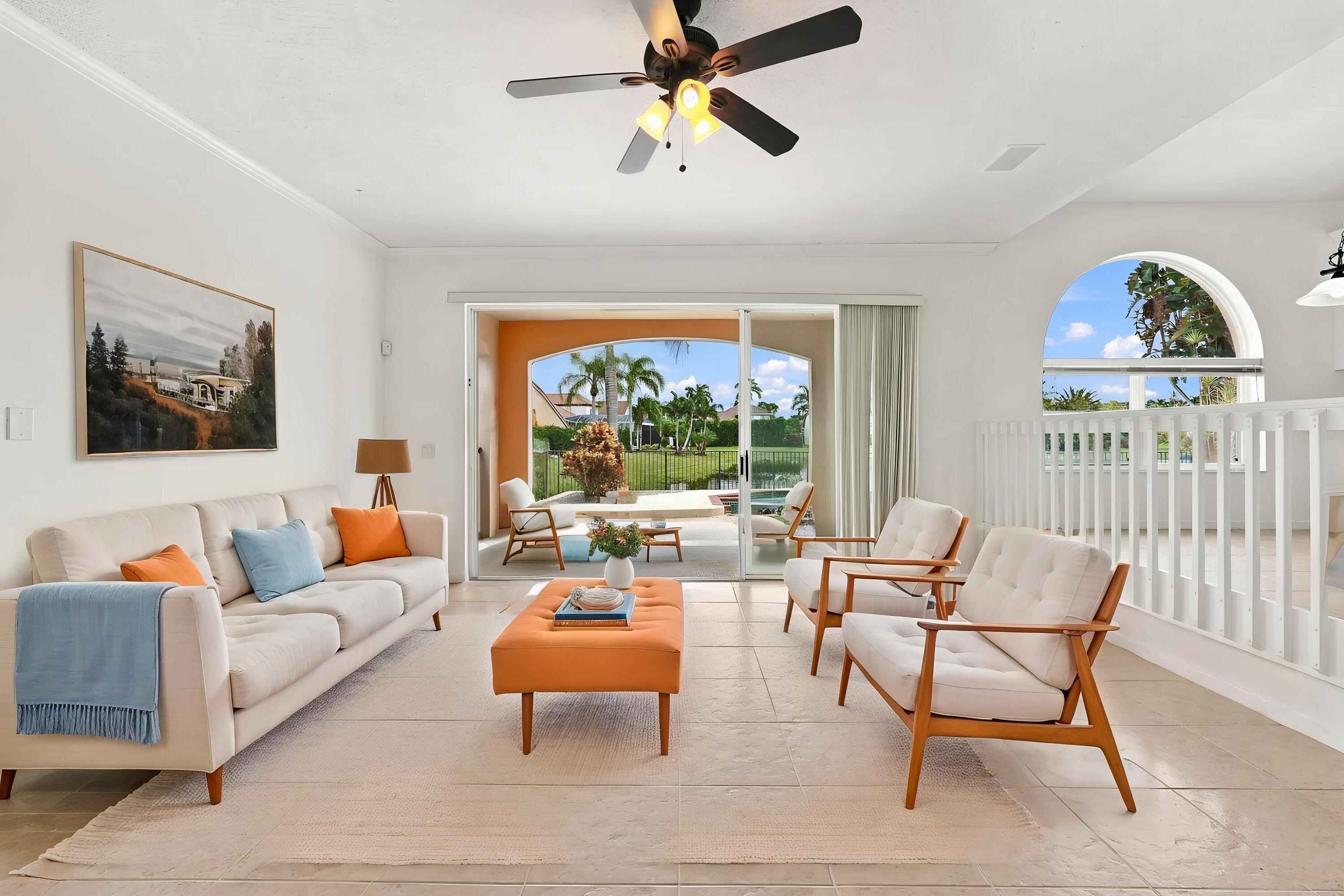 10671 St Thomas, Boca Raton FL 33498