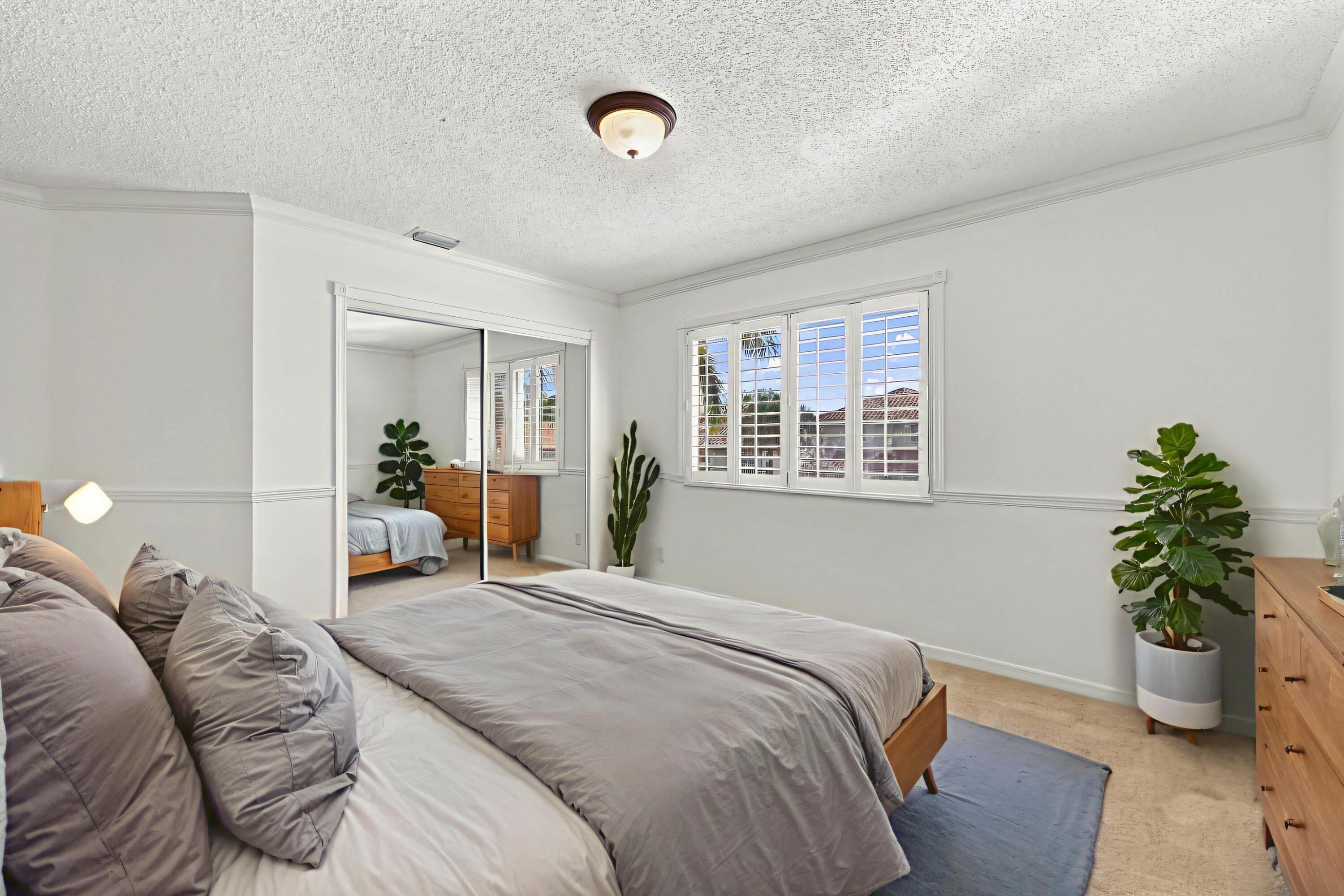 10671 St Thomas, Boca Raton FL 33498