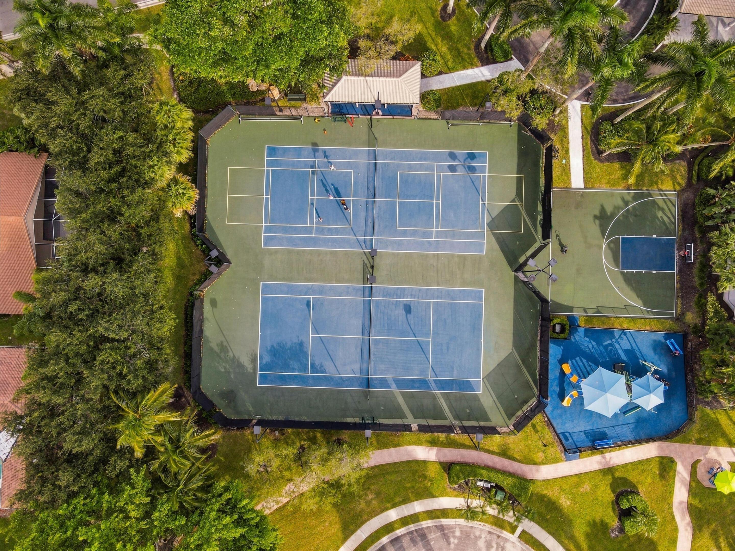 10671 St Thomas, Boca Raton FL 33498