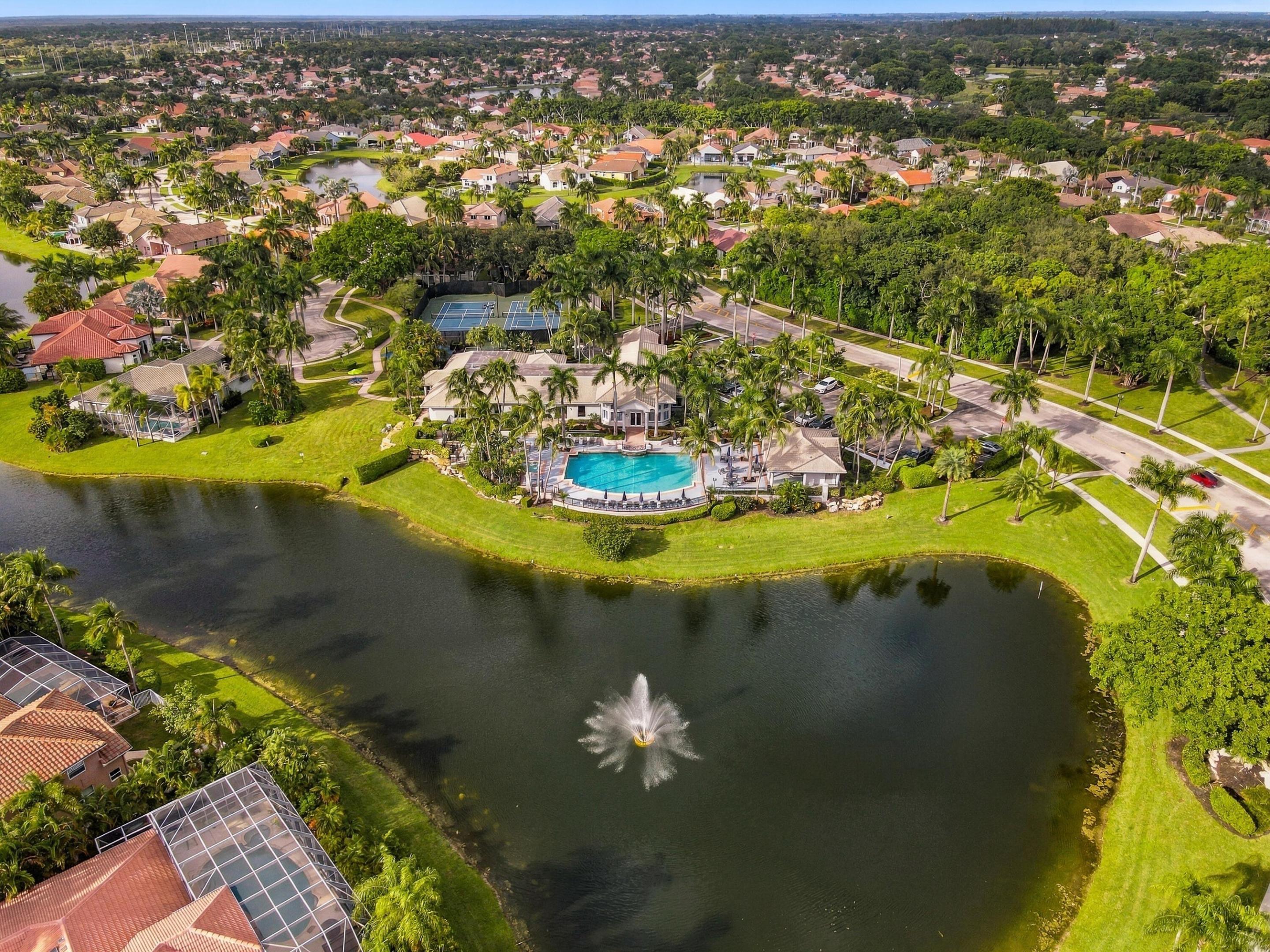 10671 St Thomas, Boca Raton FL 33498
