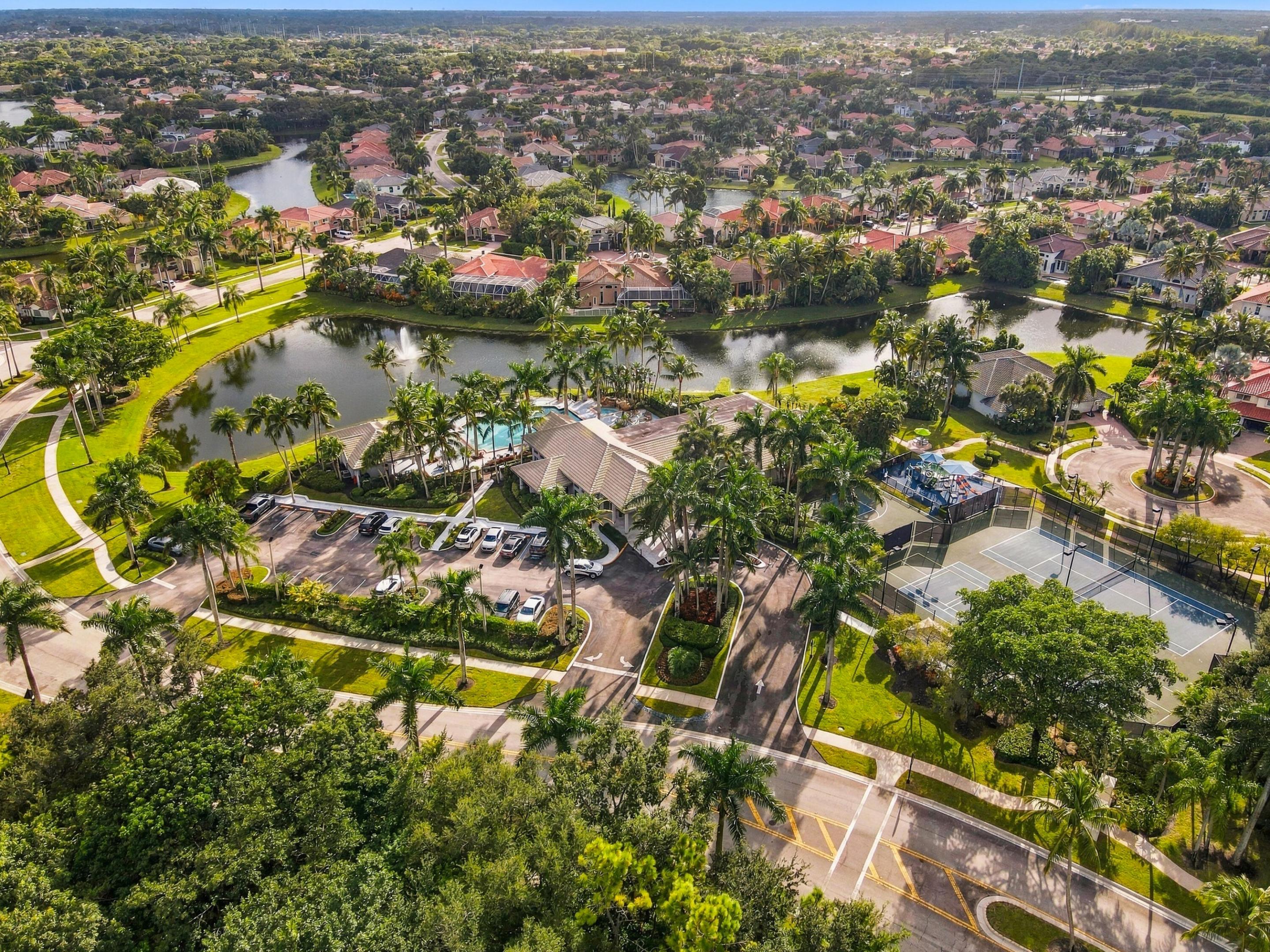 10671 St Thomas, Boca Raton FL 33498