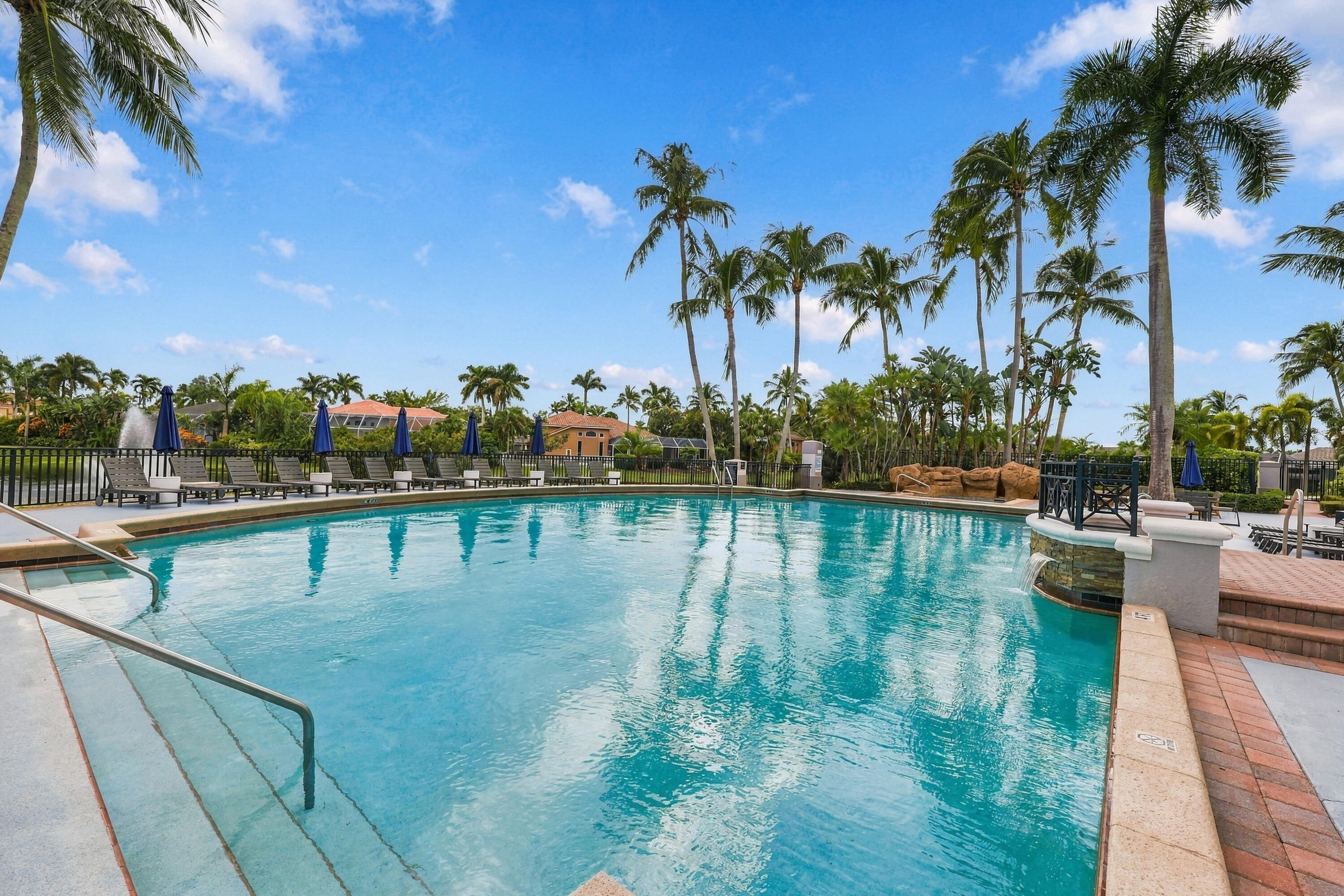 10671 St Thomas, Boca Raton FL 33498