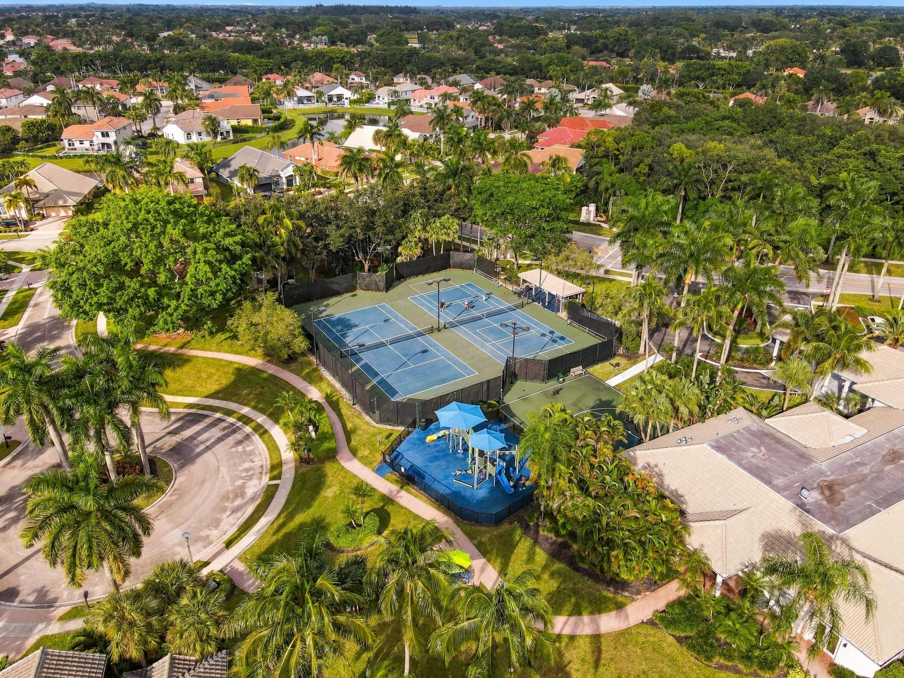 10671 St Thomas, Boca Raton FL 33498