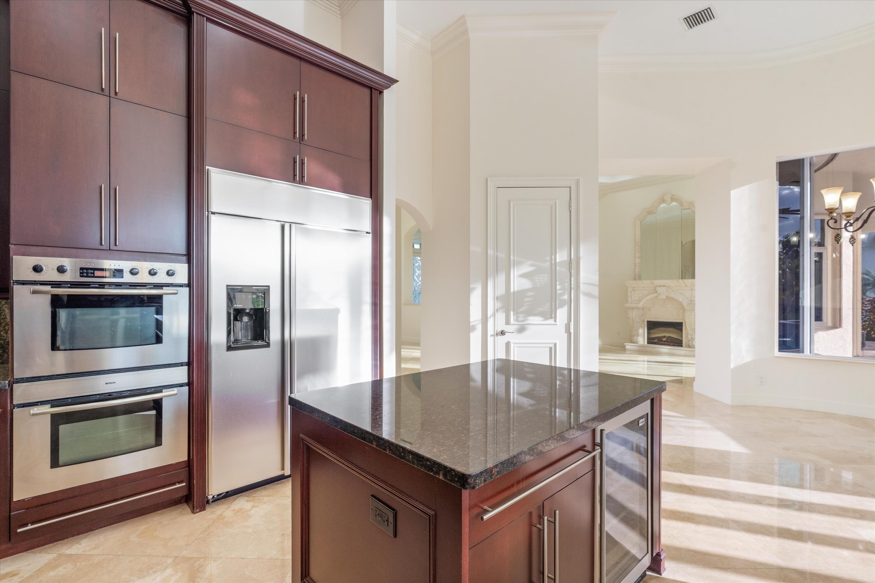681 Carrotwood, Plantation FL 33324
